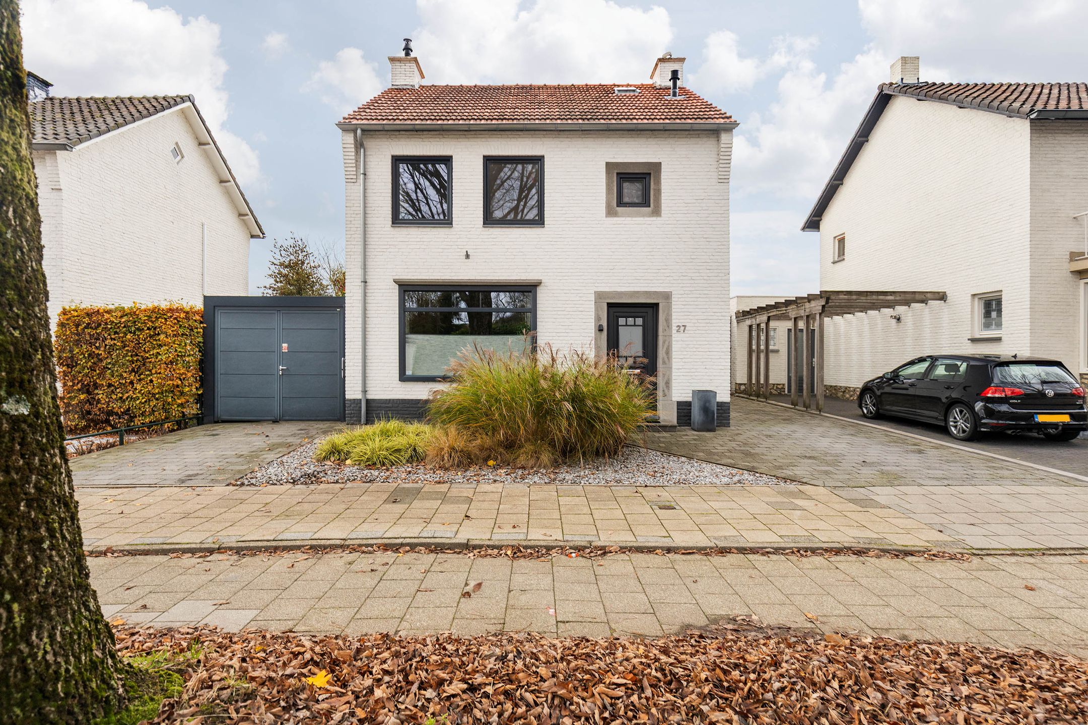 Photo of property