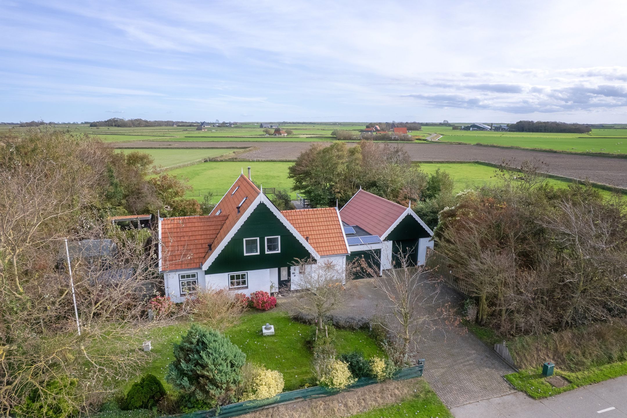 Photo of property