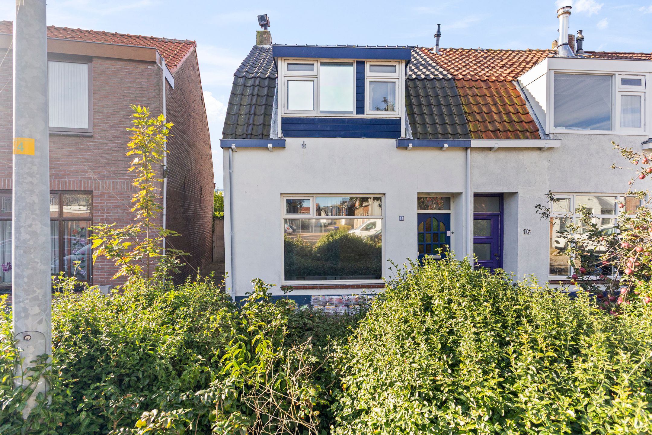Photo of property