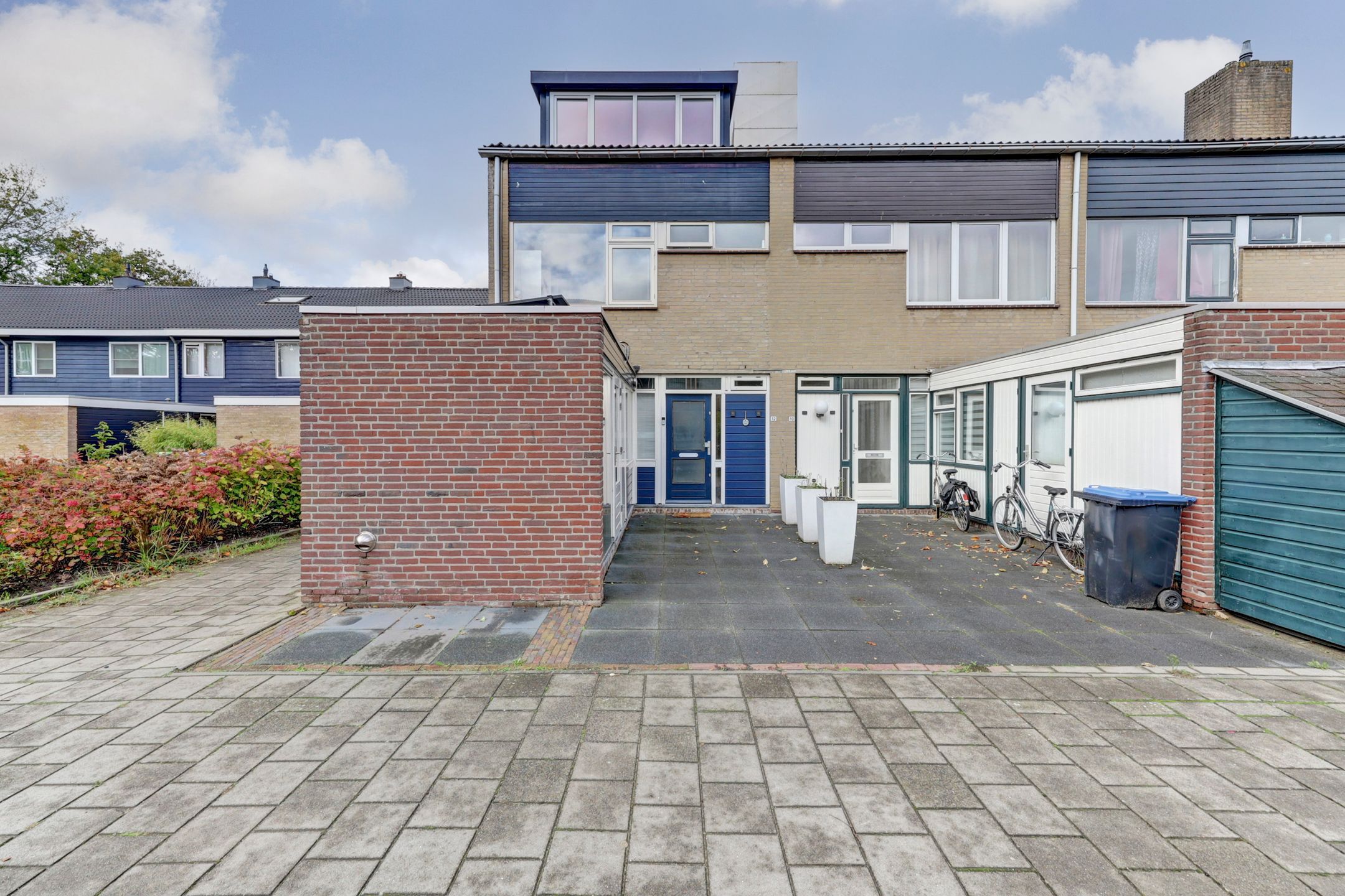Photo of property
