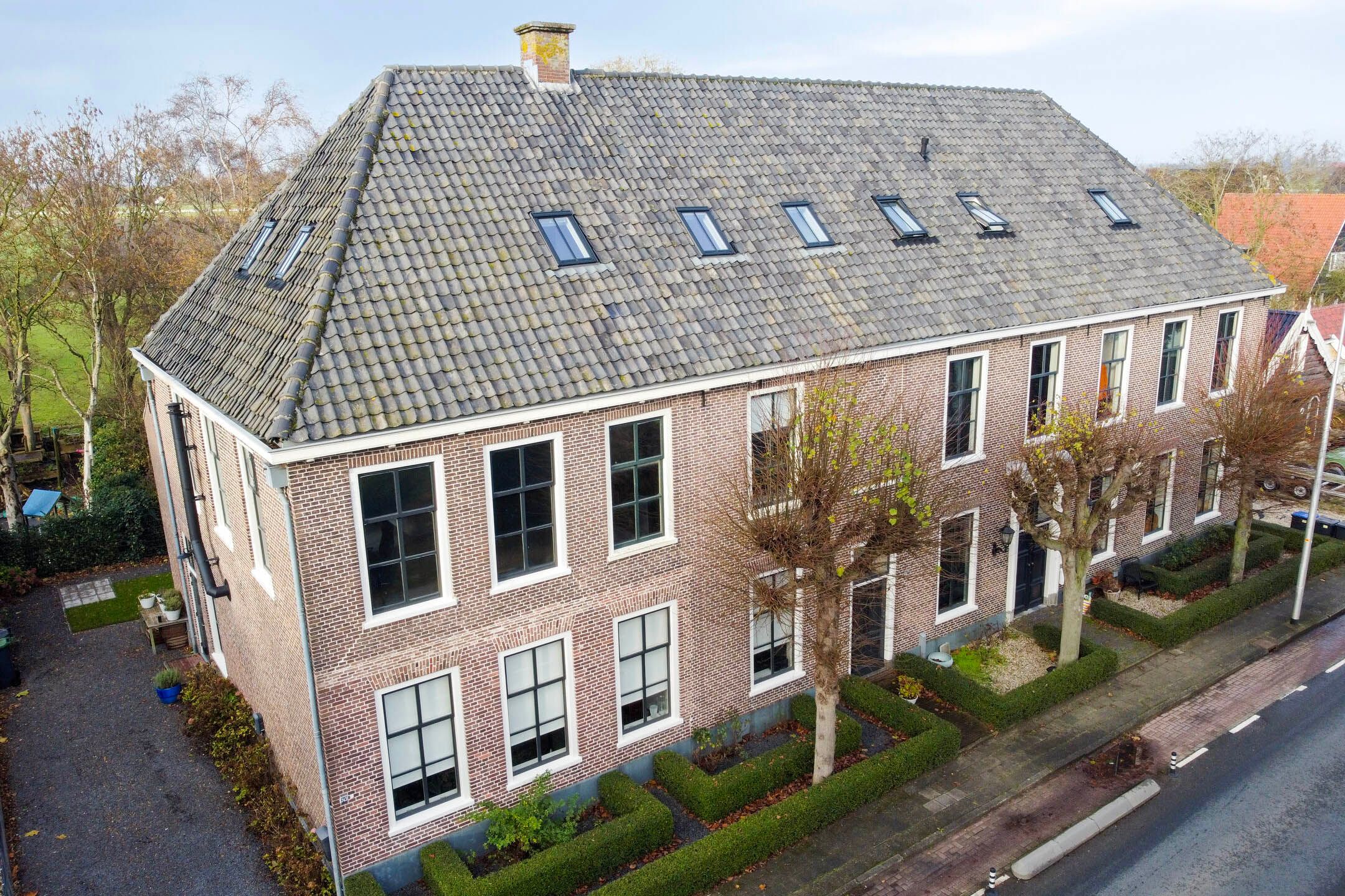 Photo of property