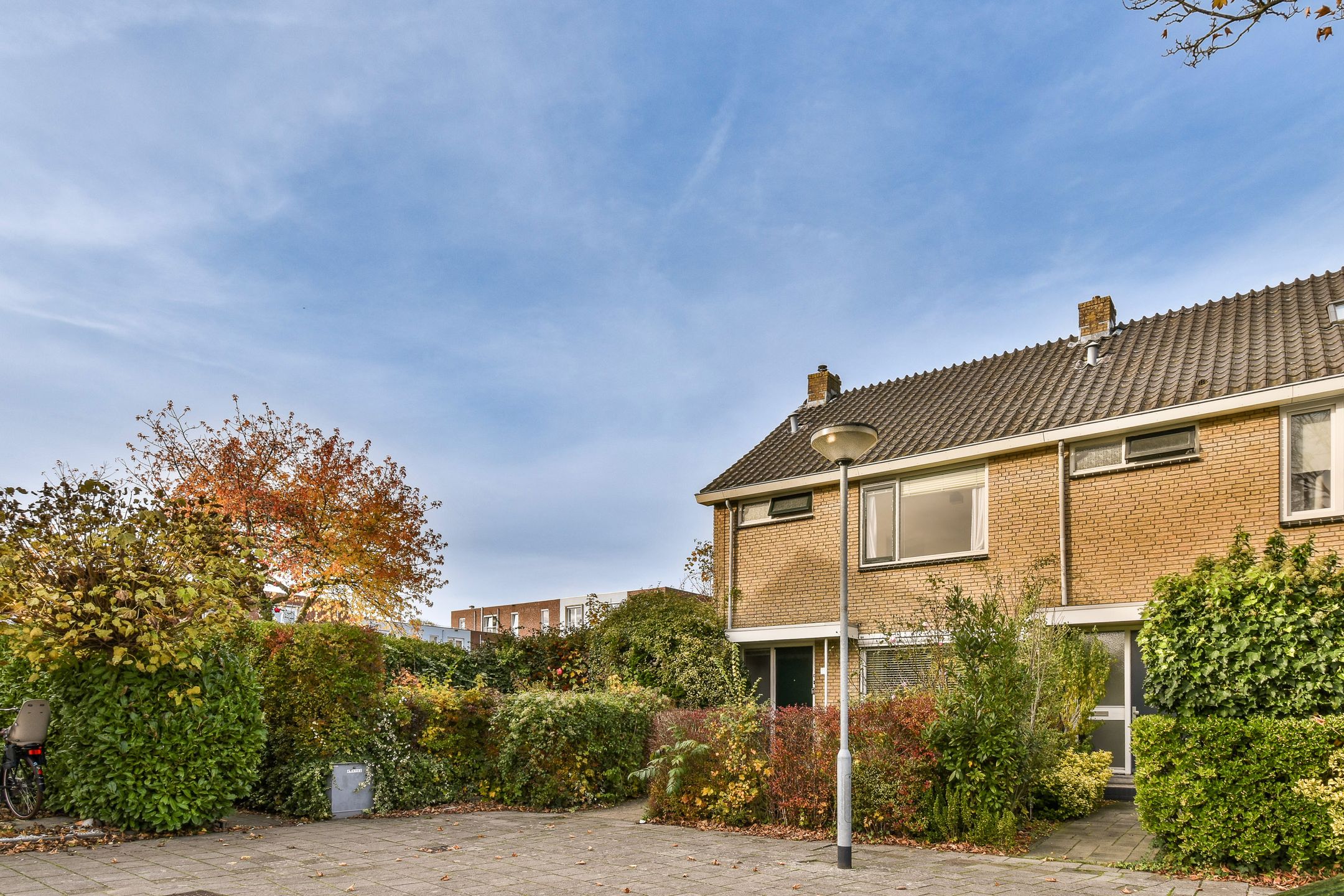 Photo of property
