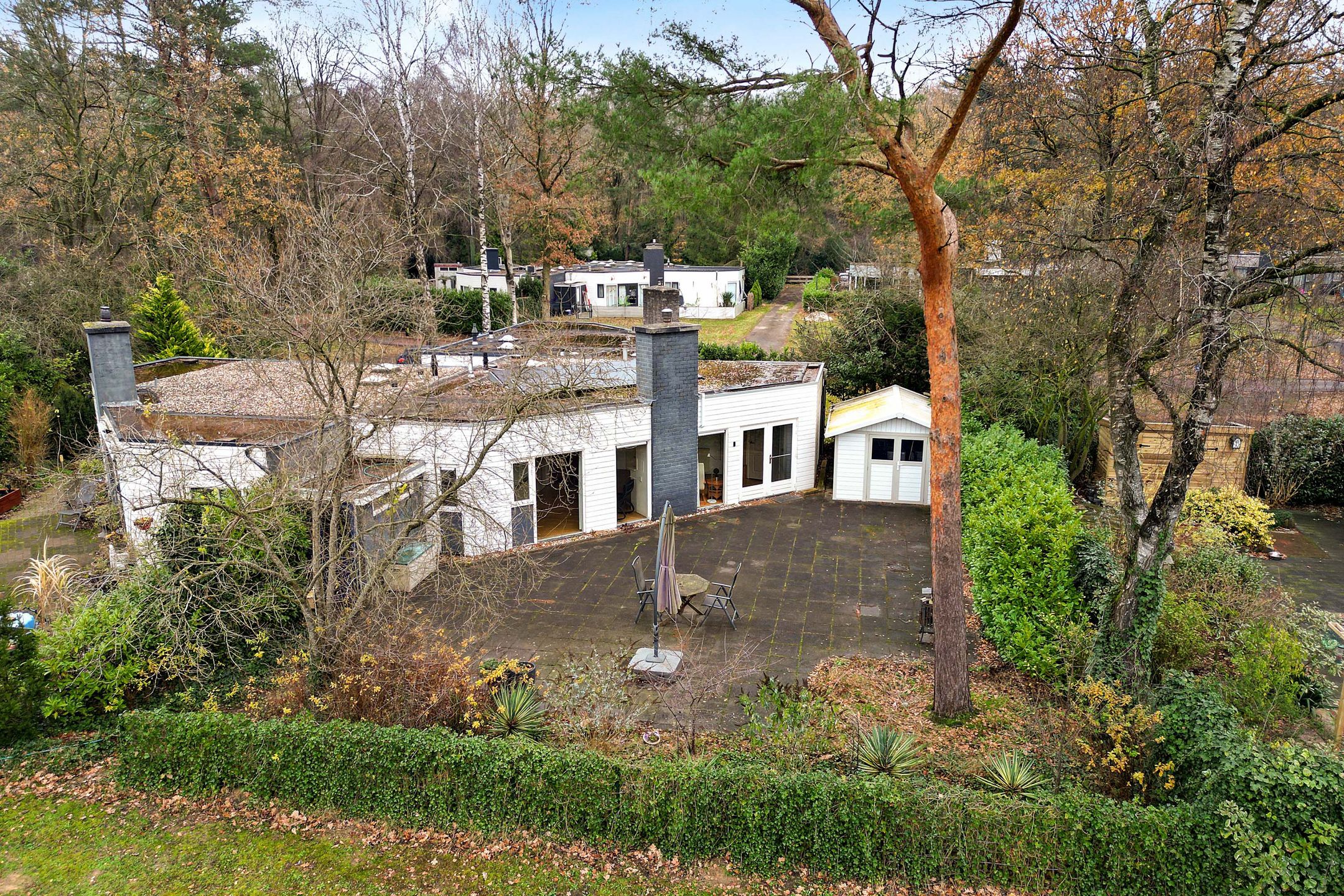 Photo of property
