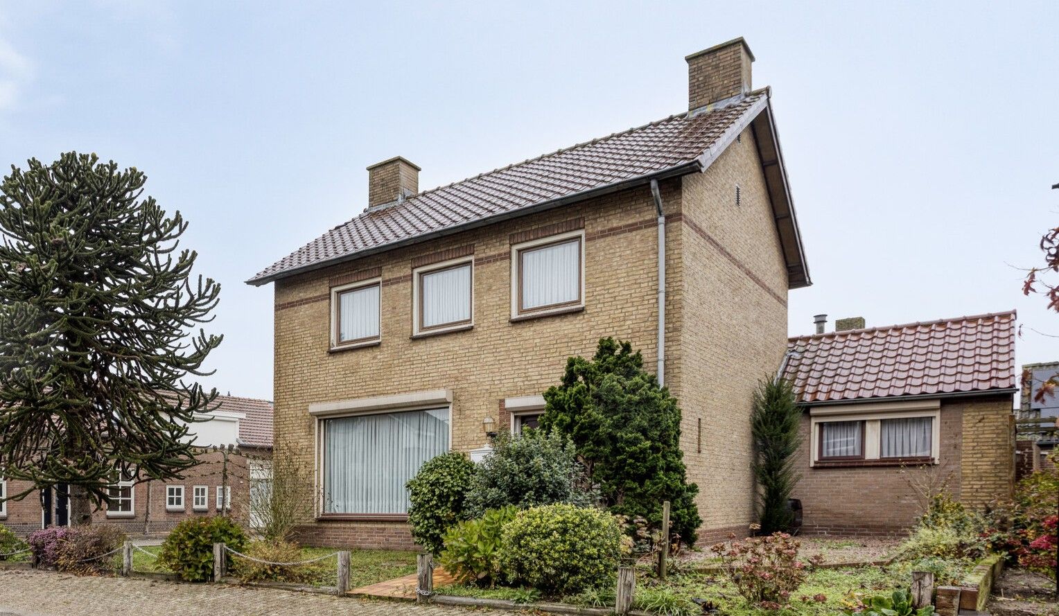 Photo of property