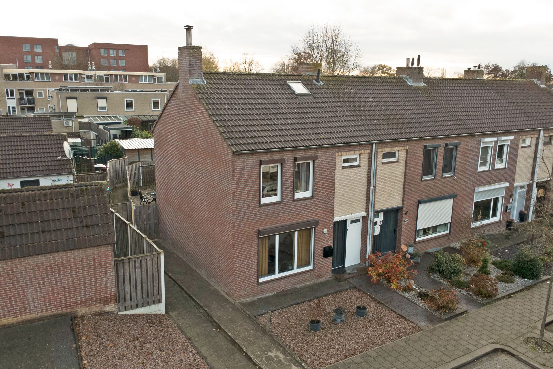 Photo of property