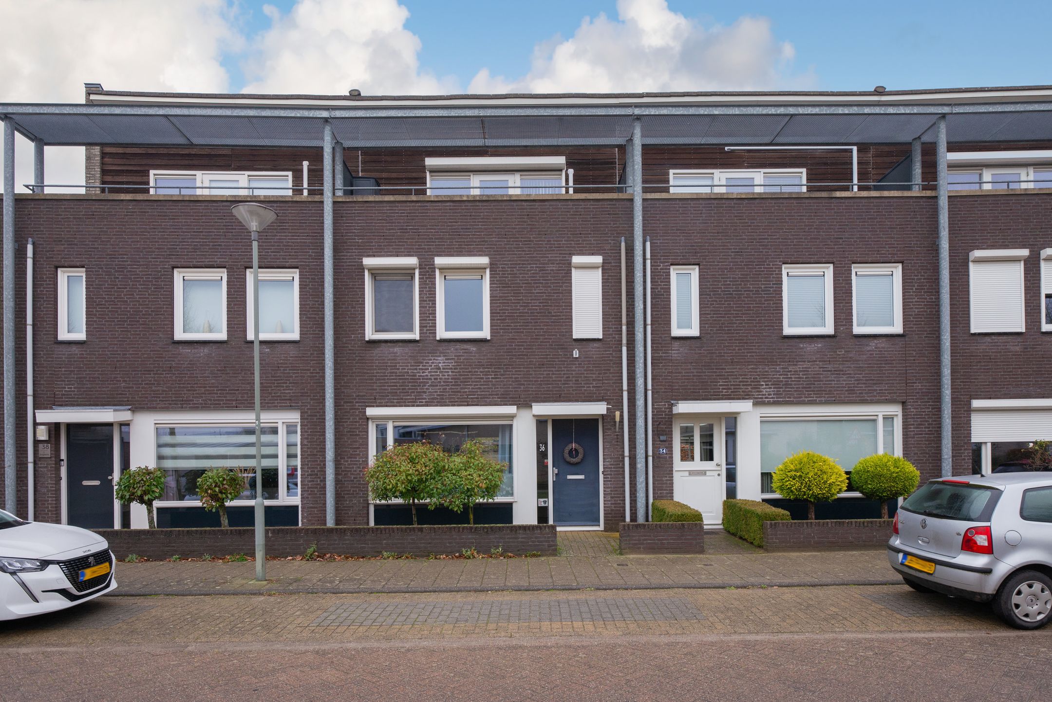 Photo of property