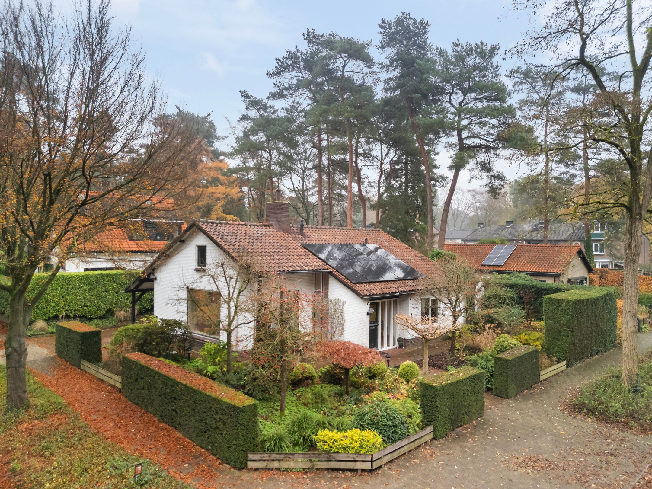 Photo of property