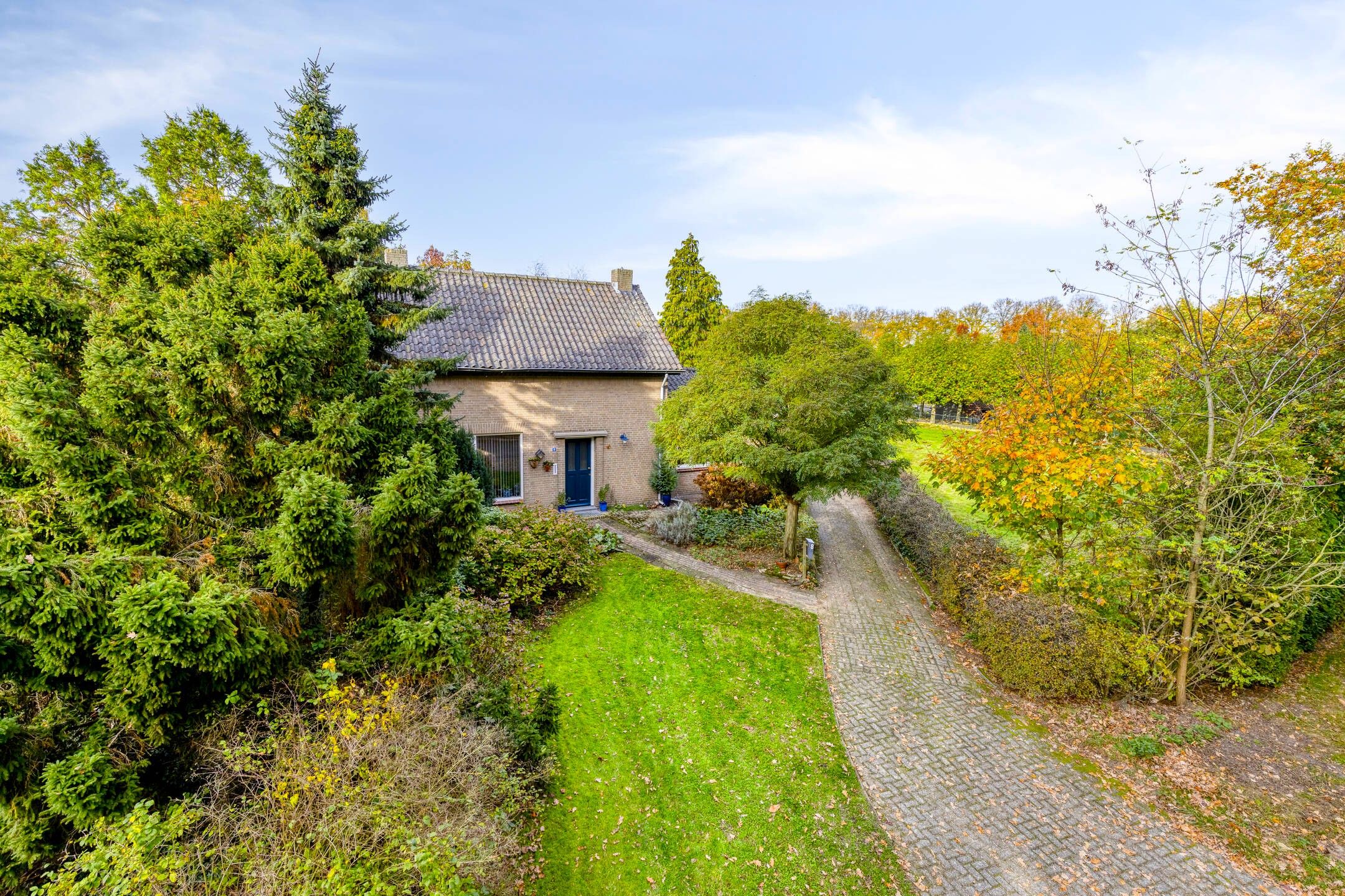 Photo of property