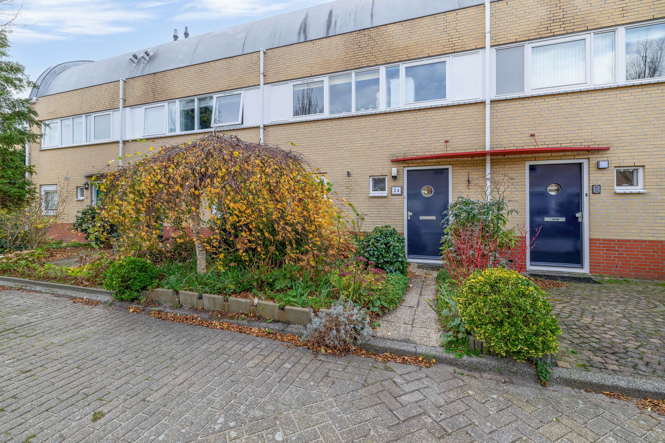 Photo of property