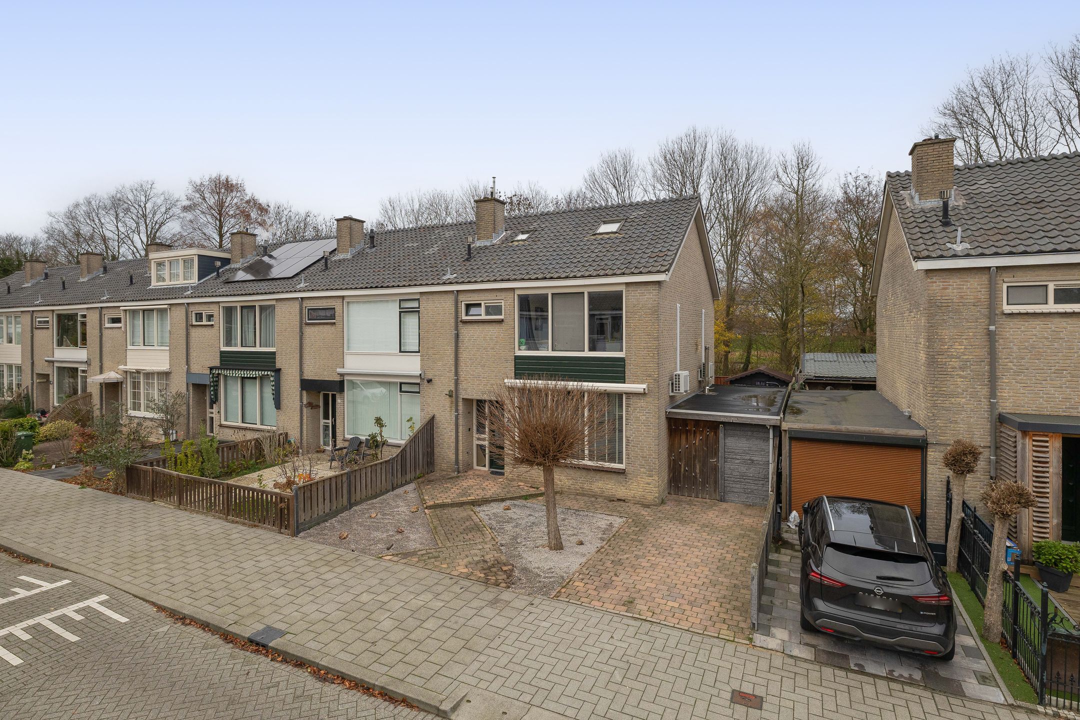 Photo of property