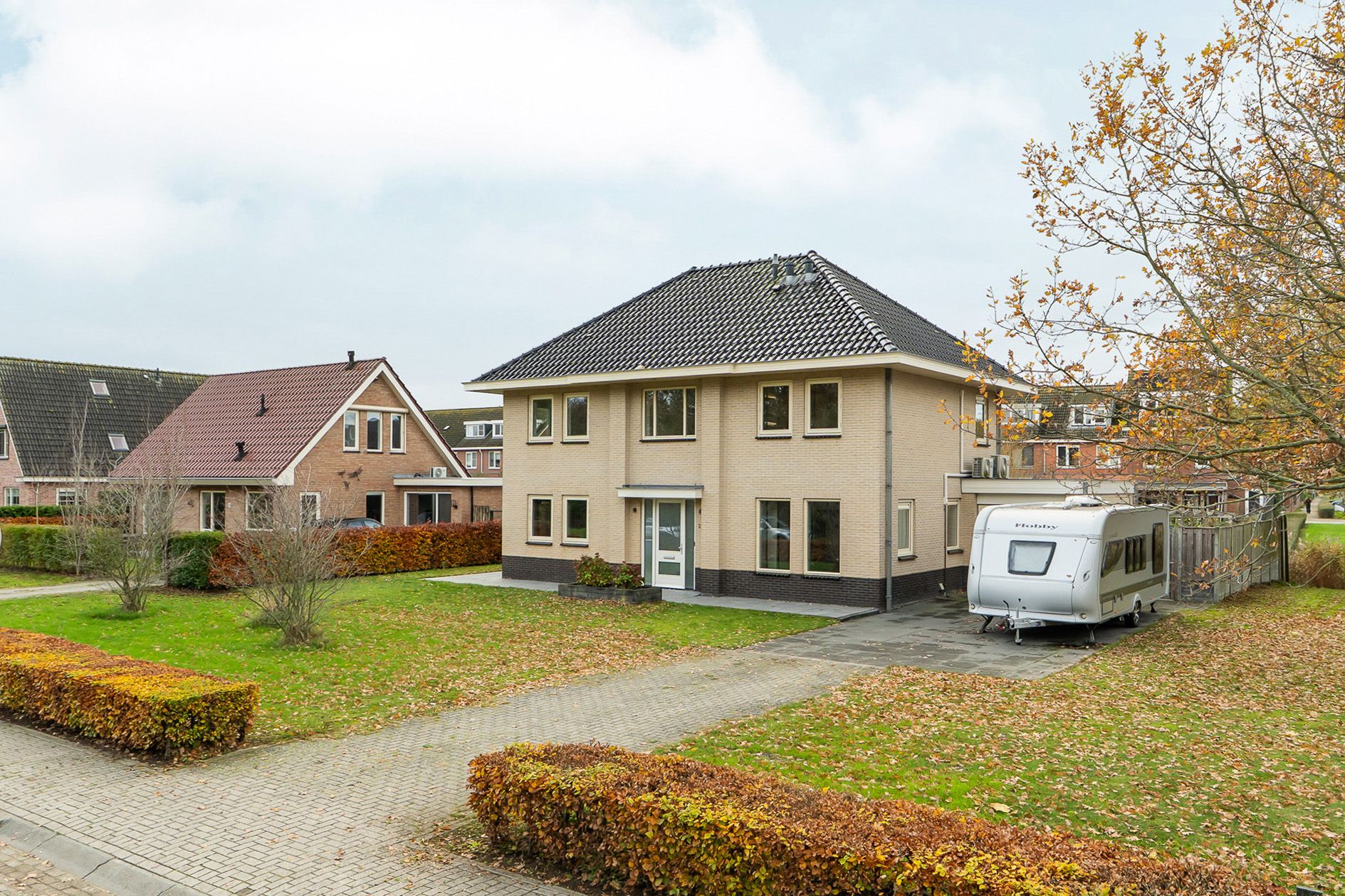Photo of property