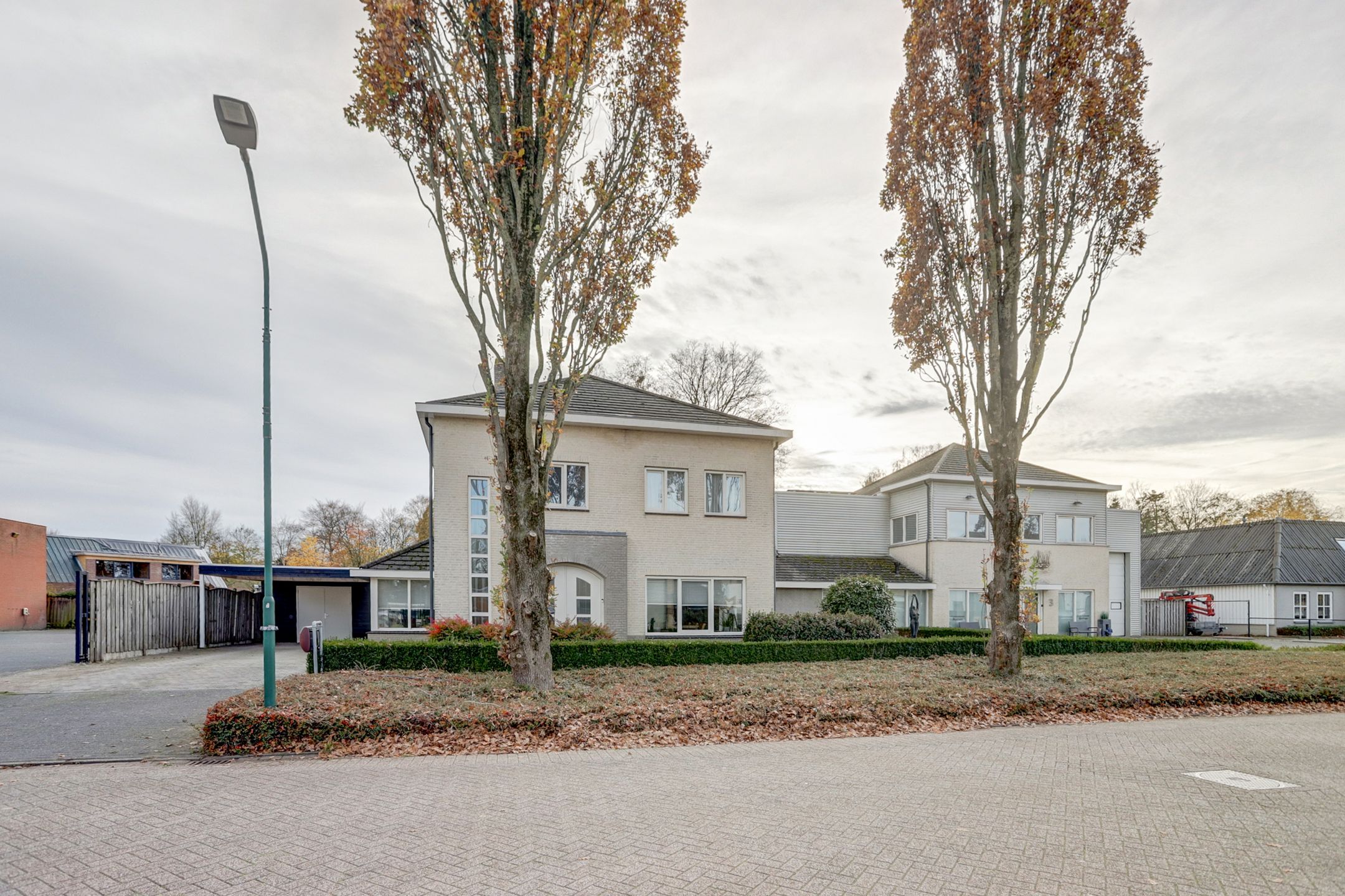 Photo of property