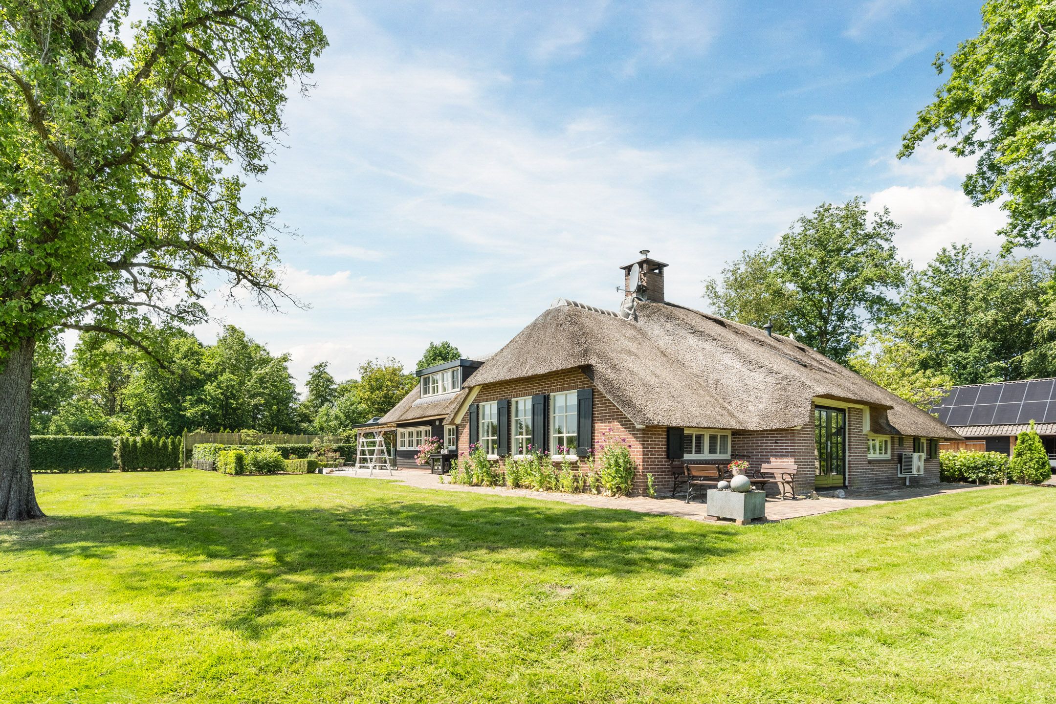 Photo of property