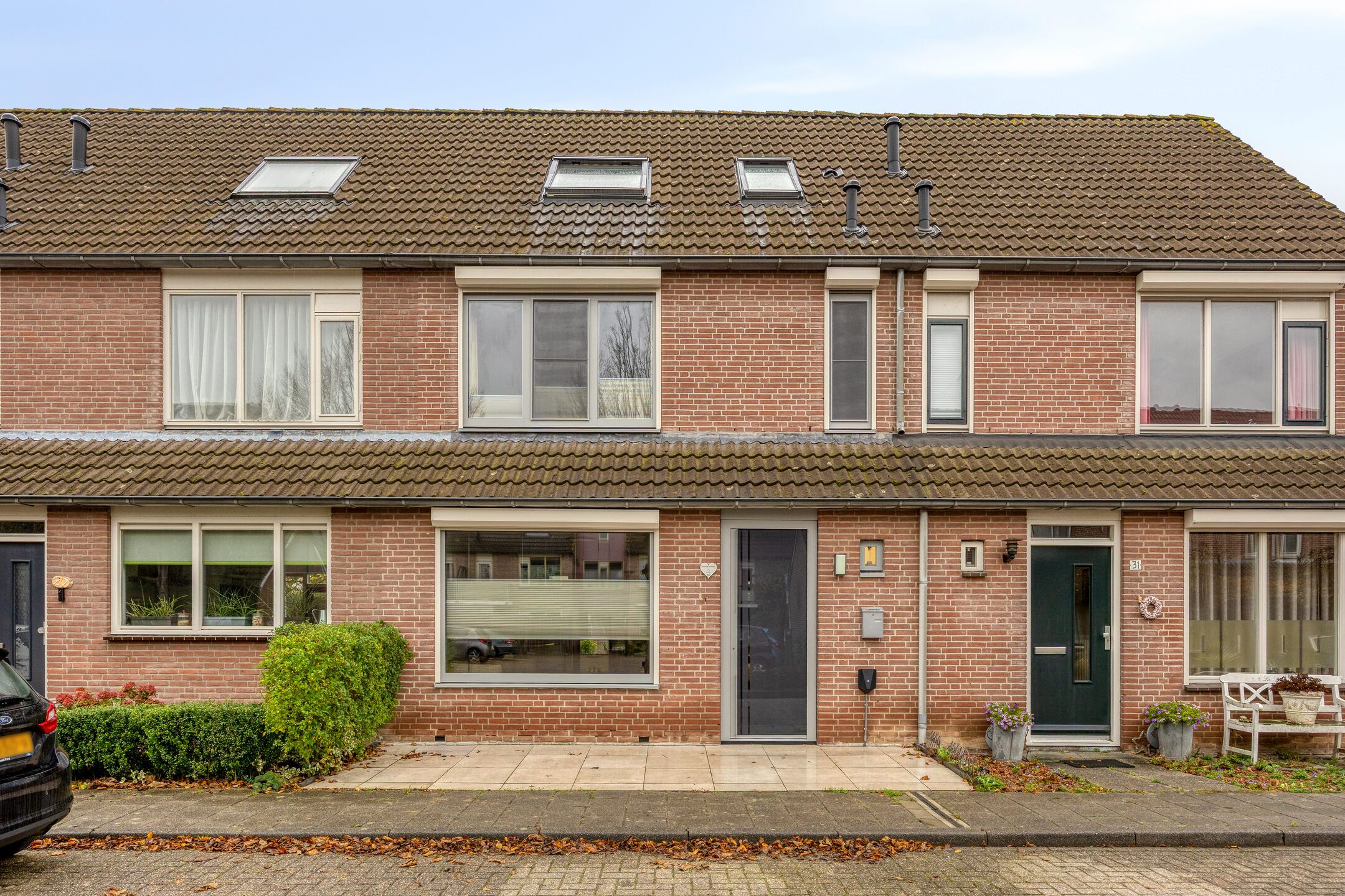 Photo of property