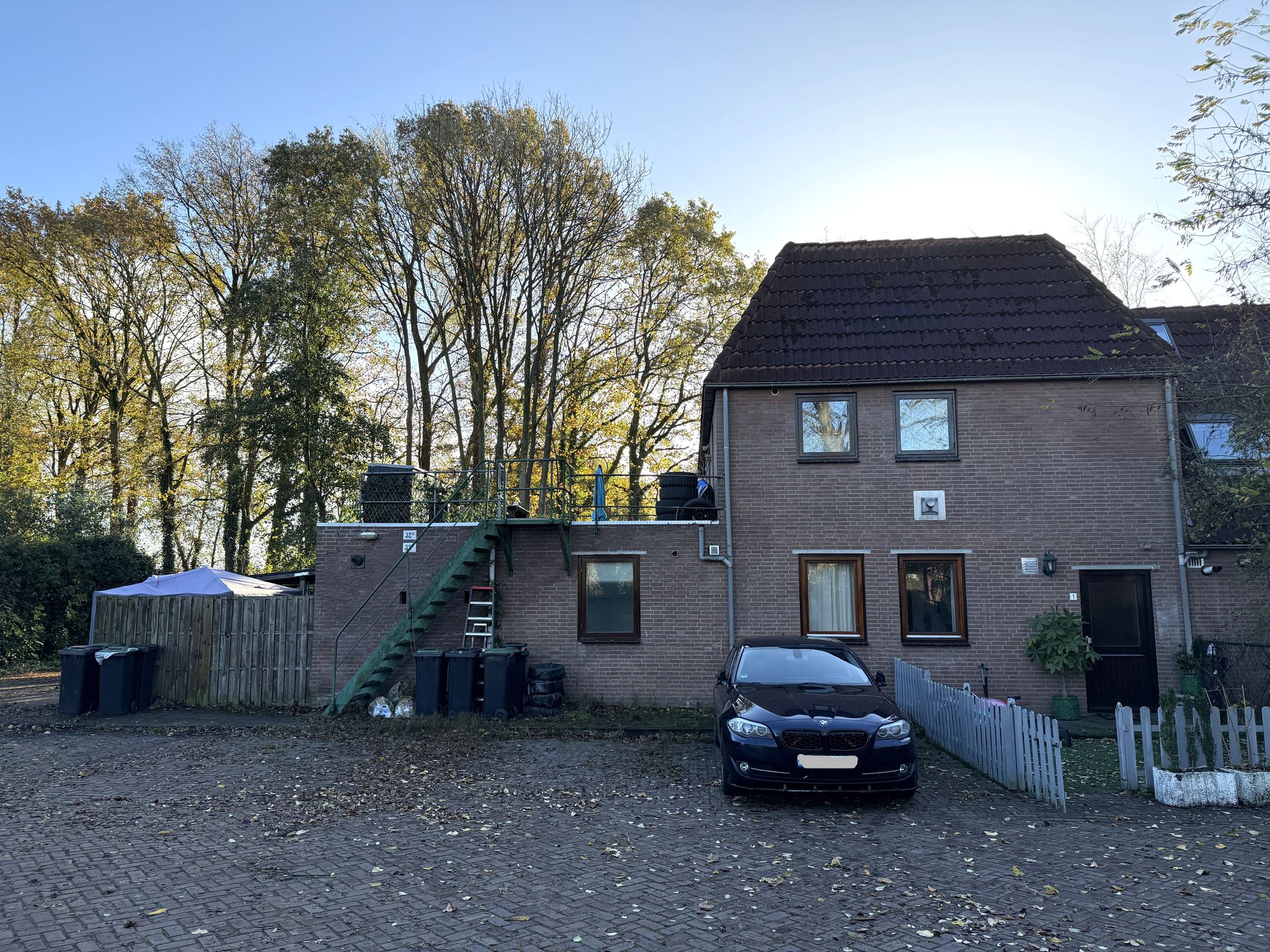 Photo of property