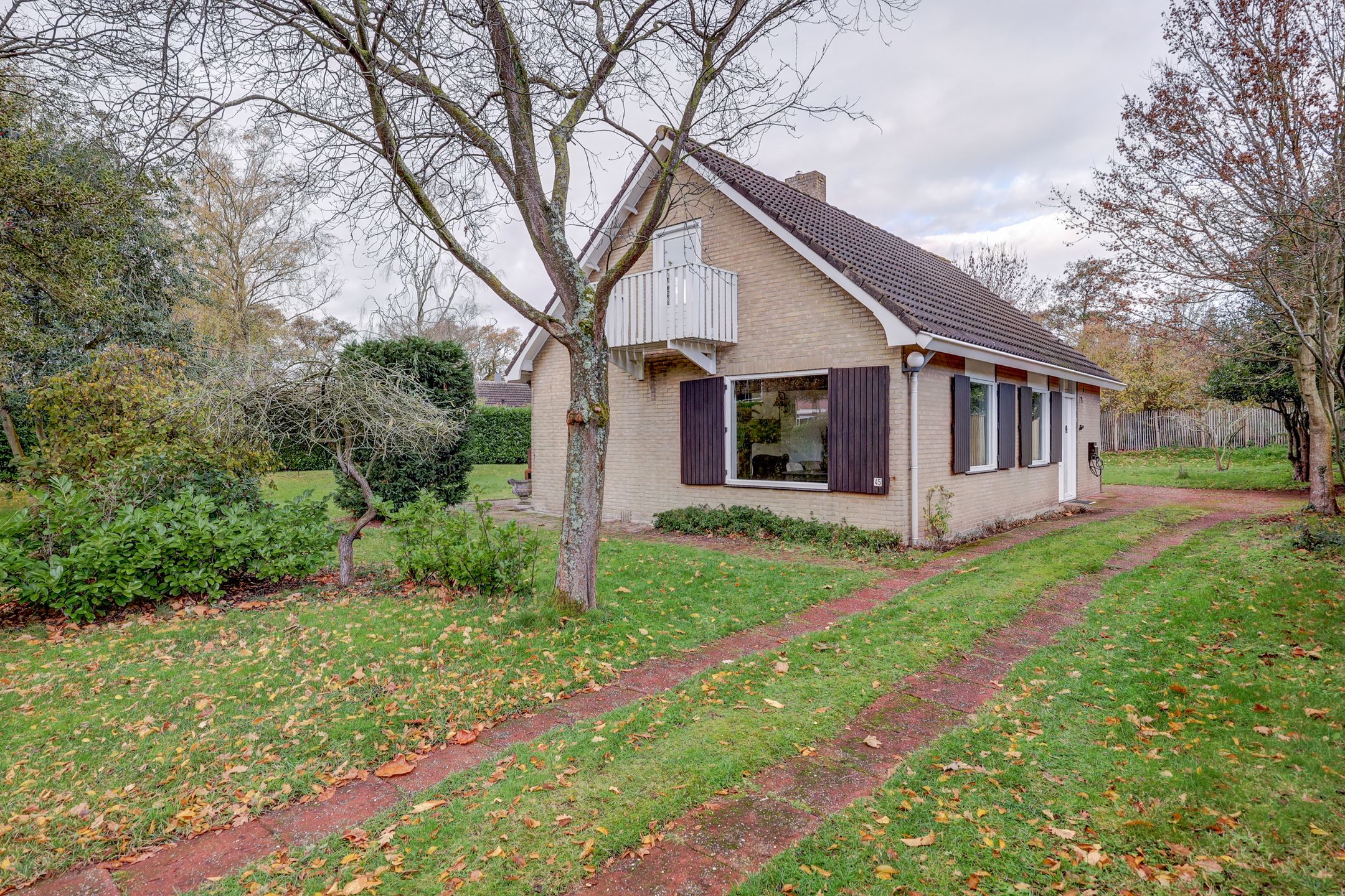 Photo of property