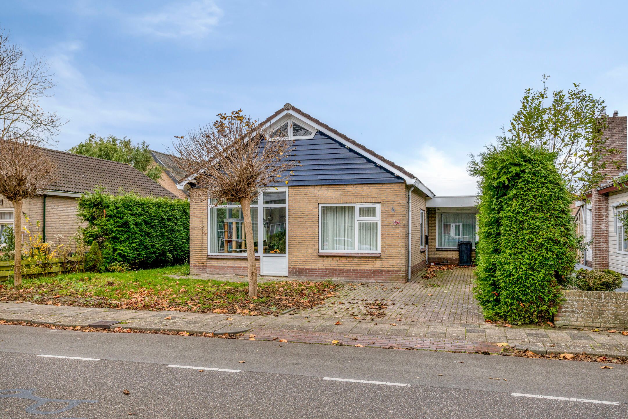 Photo of property