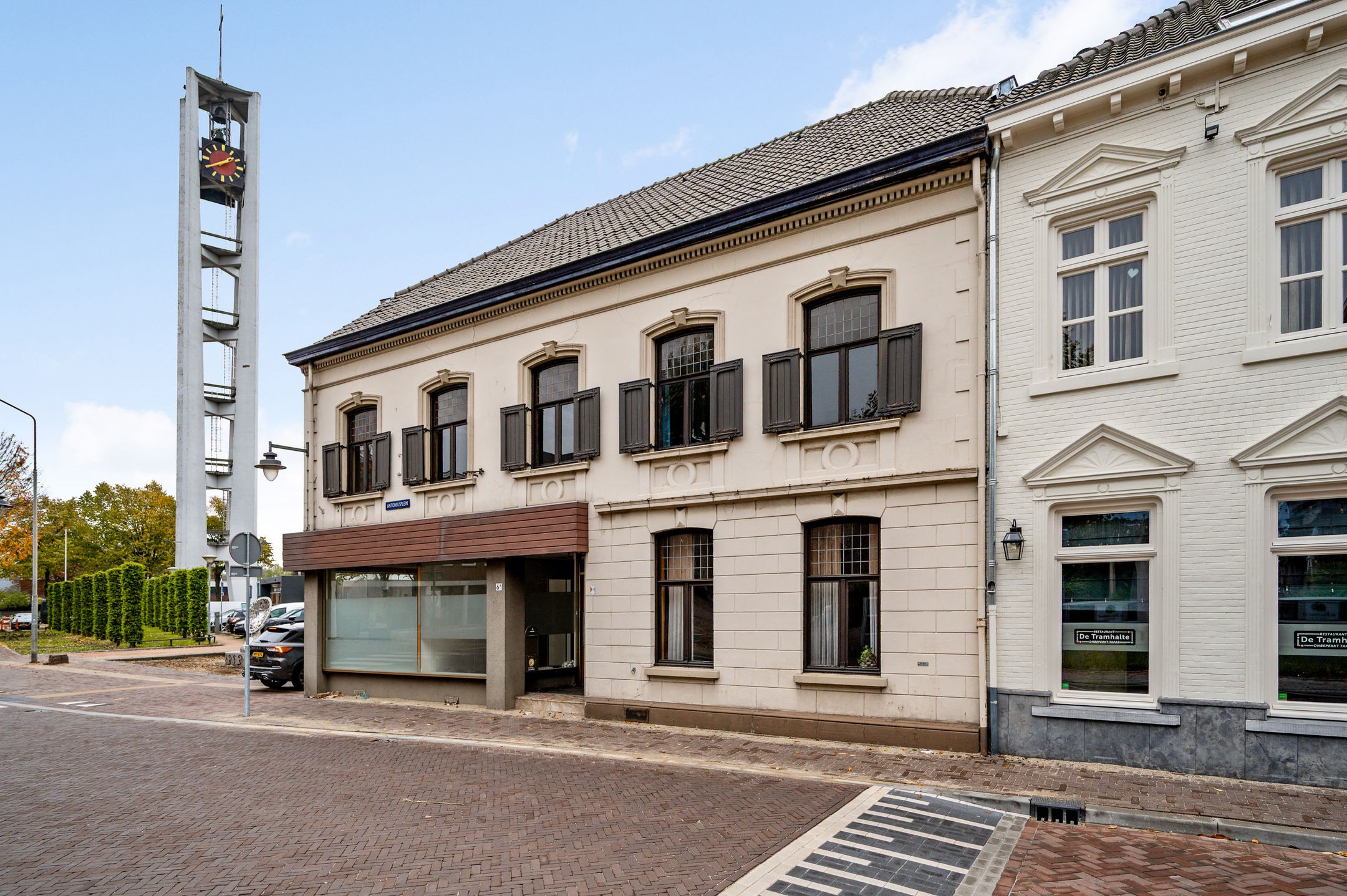 Photo of property