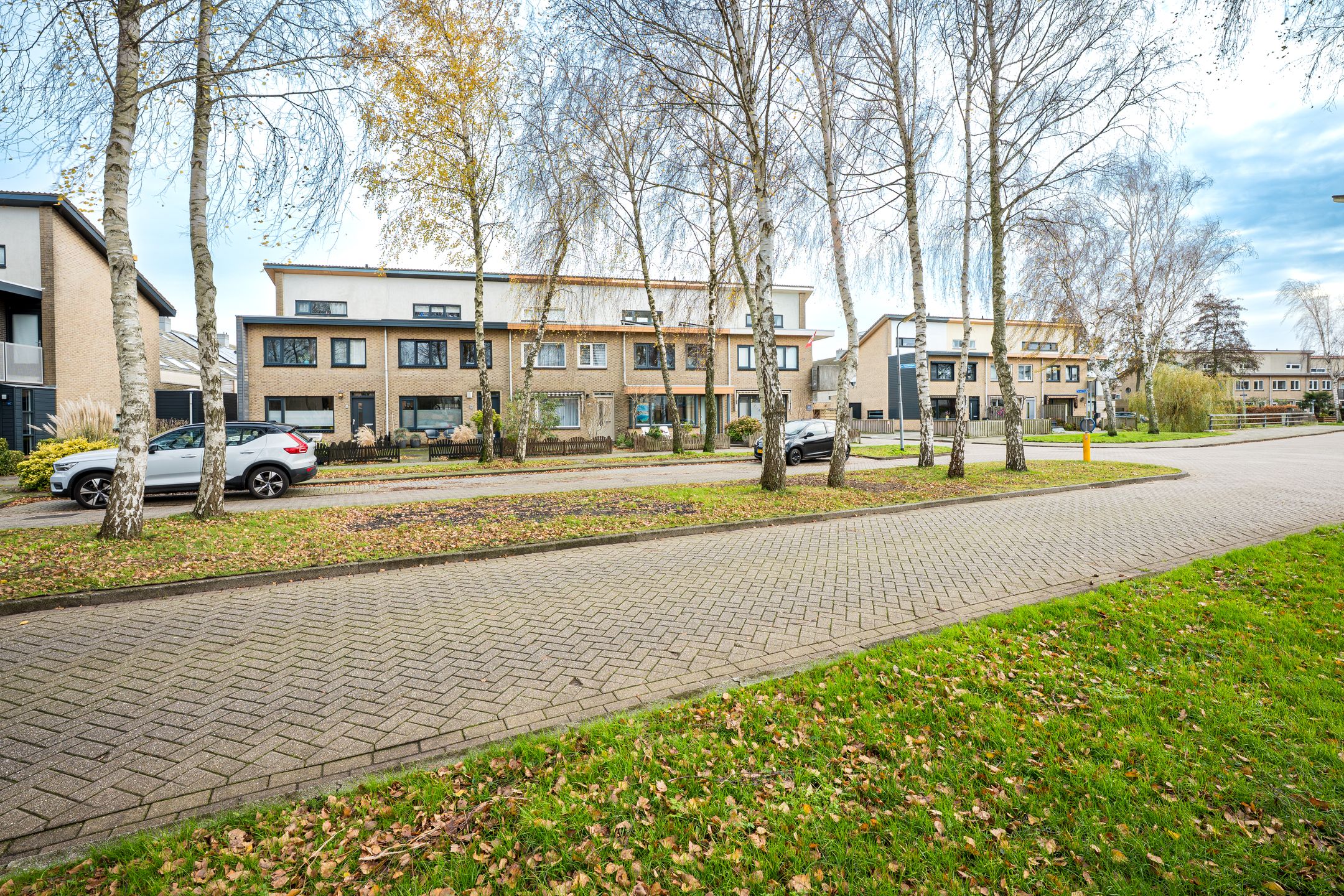 Photo of property