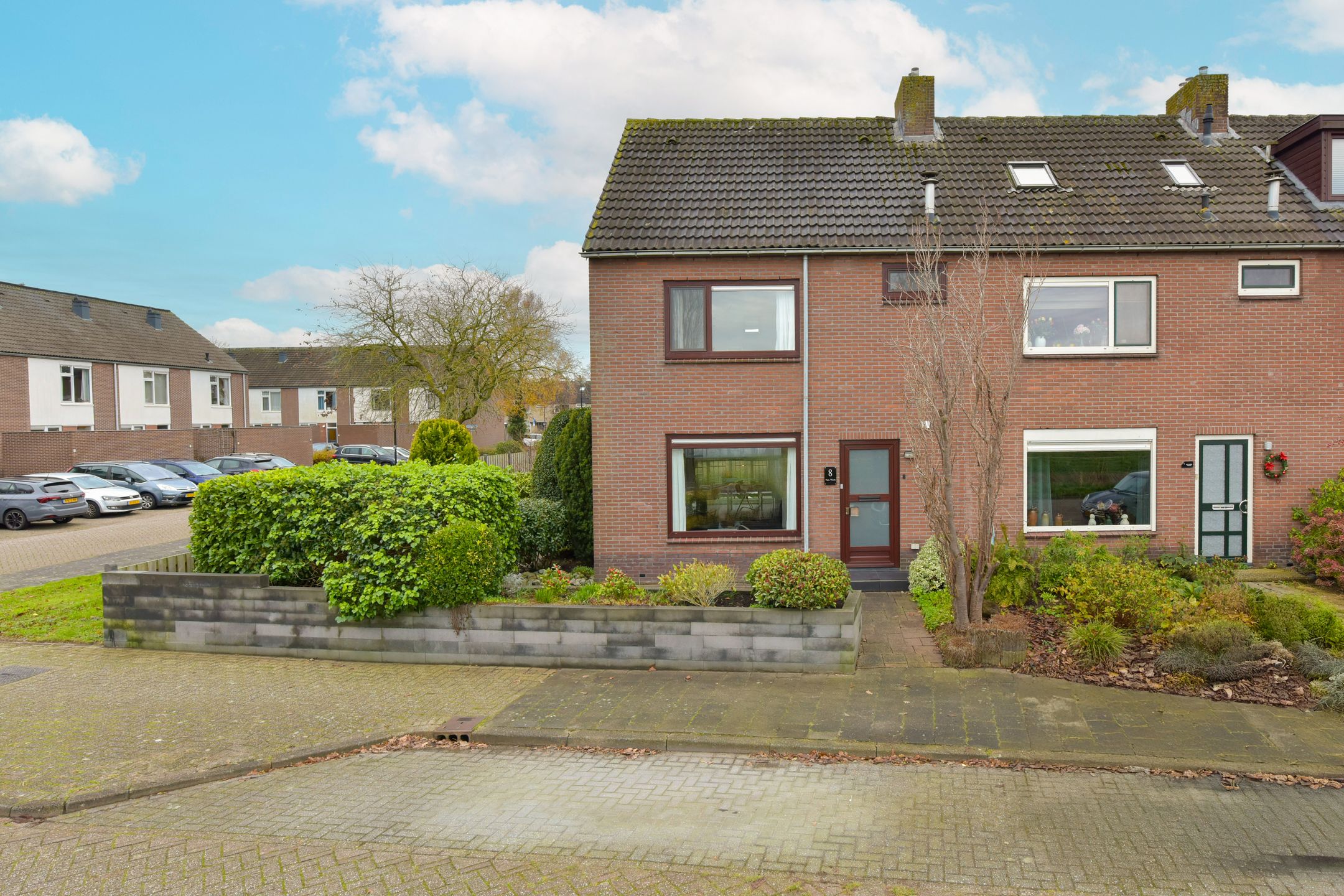 Photo of property