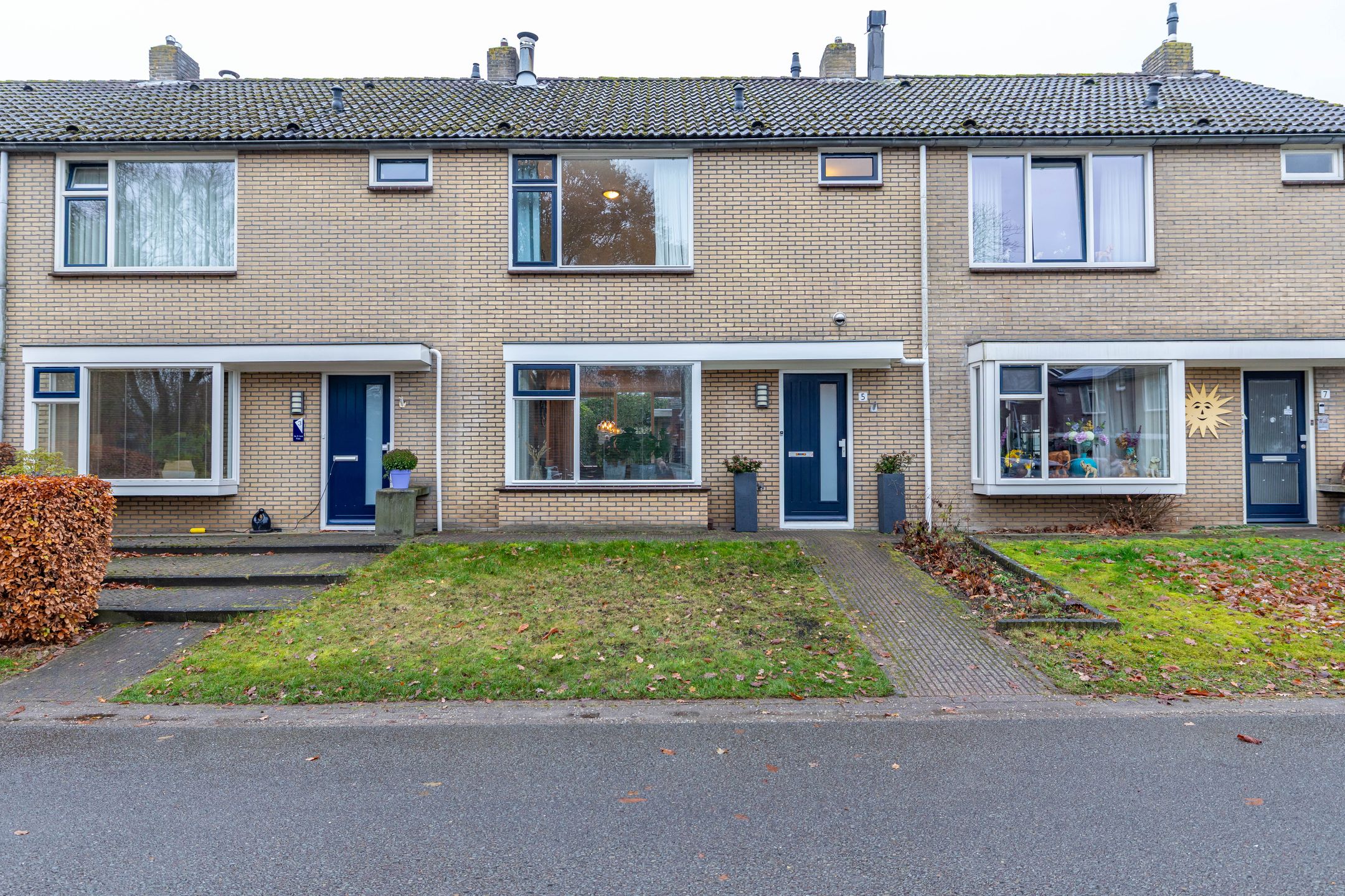 Photo of property