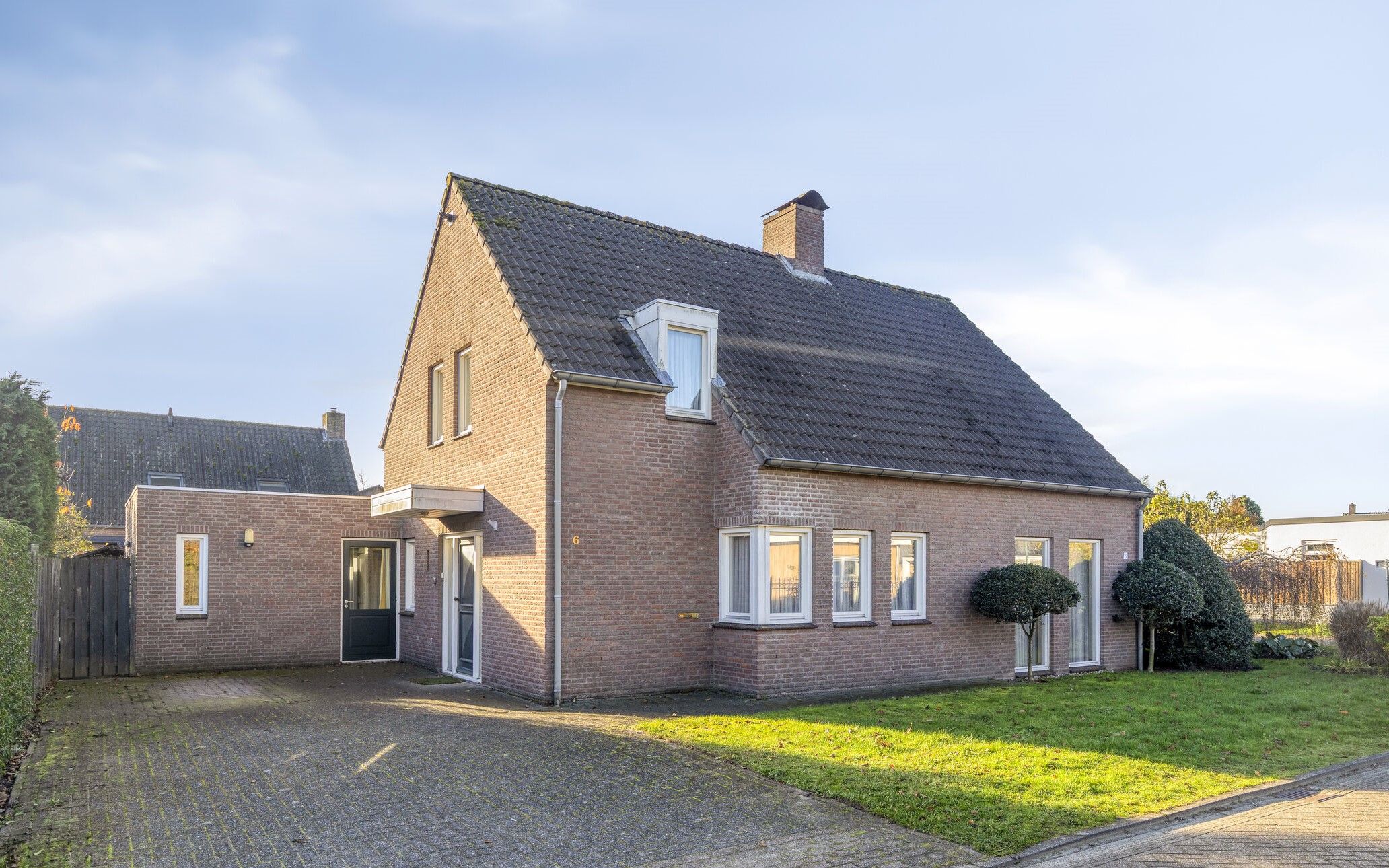 Photo of property