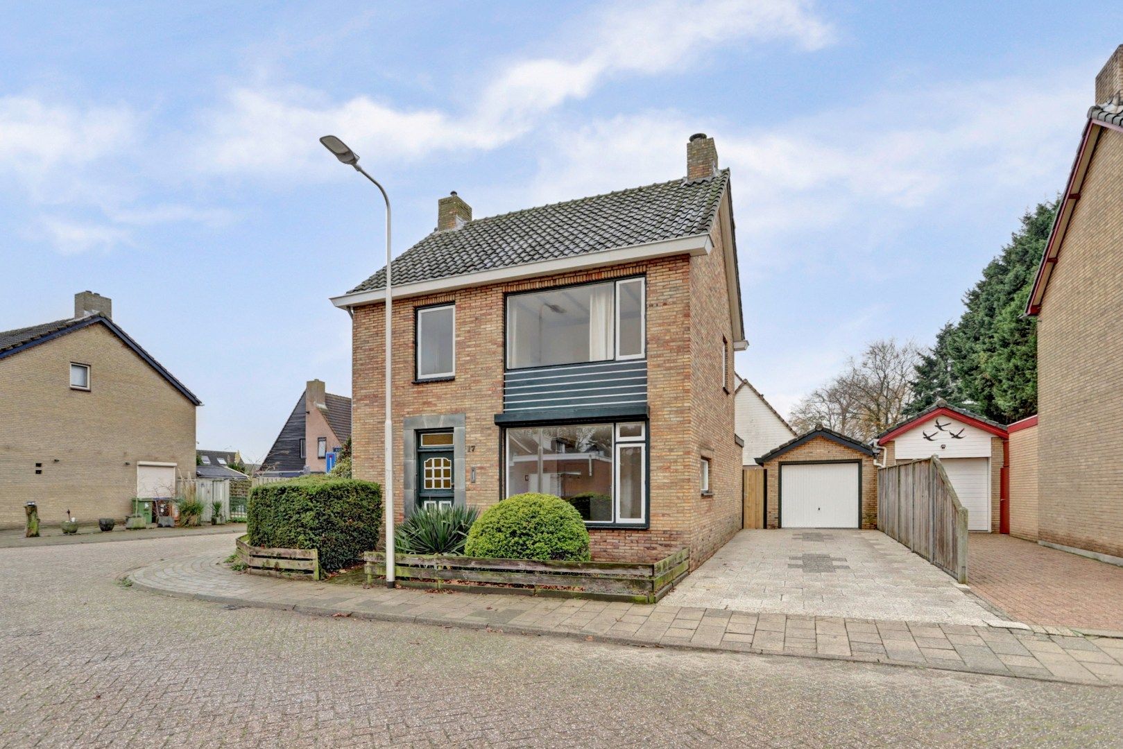 Photo of property