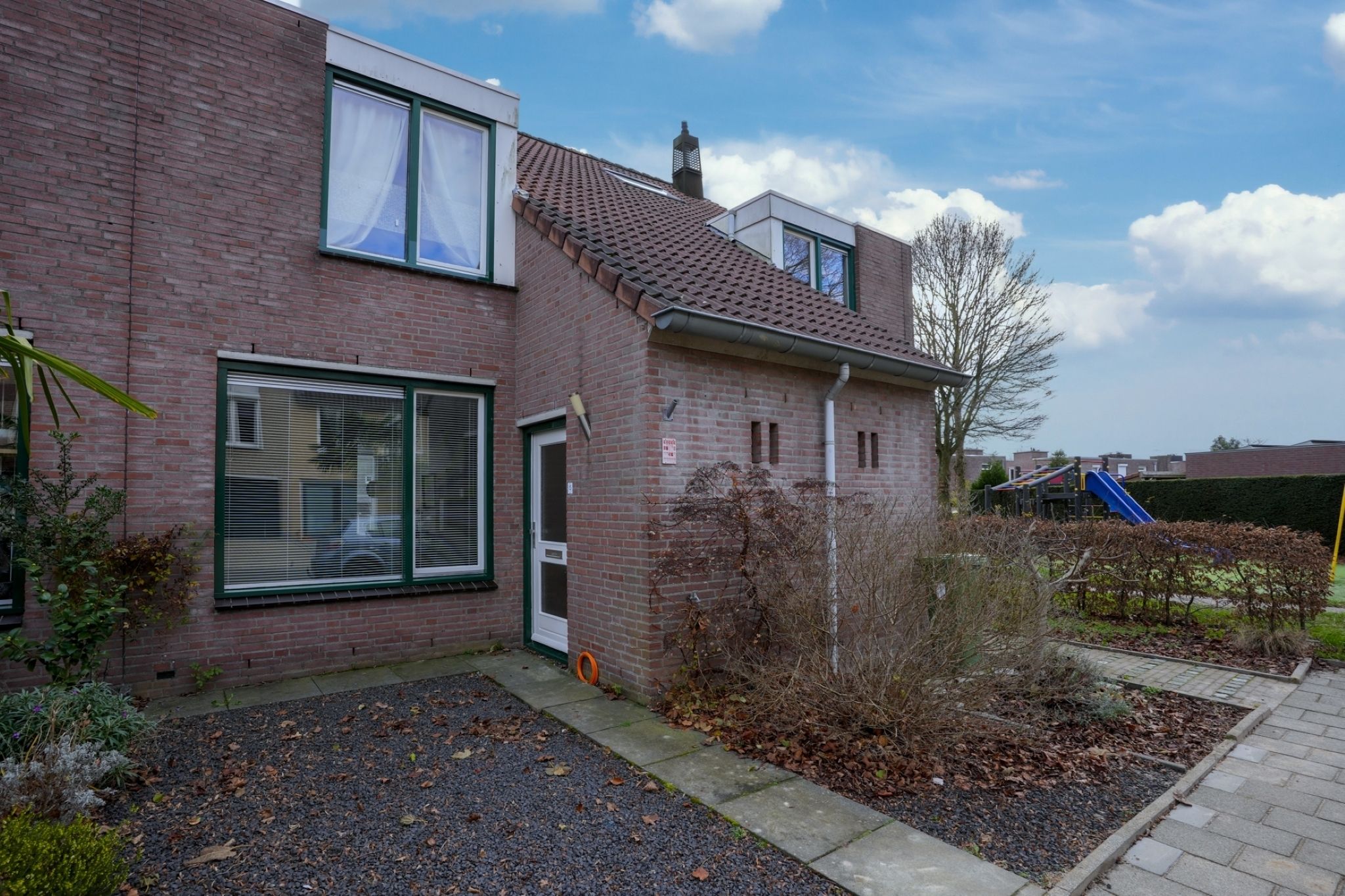Photo of property