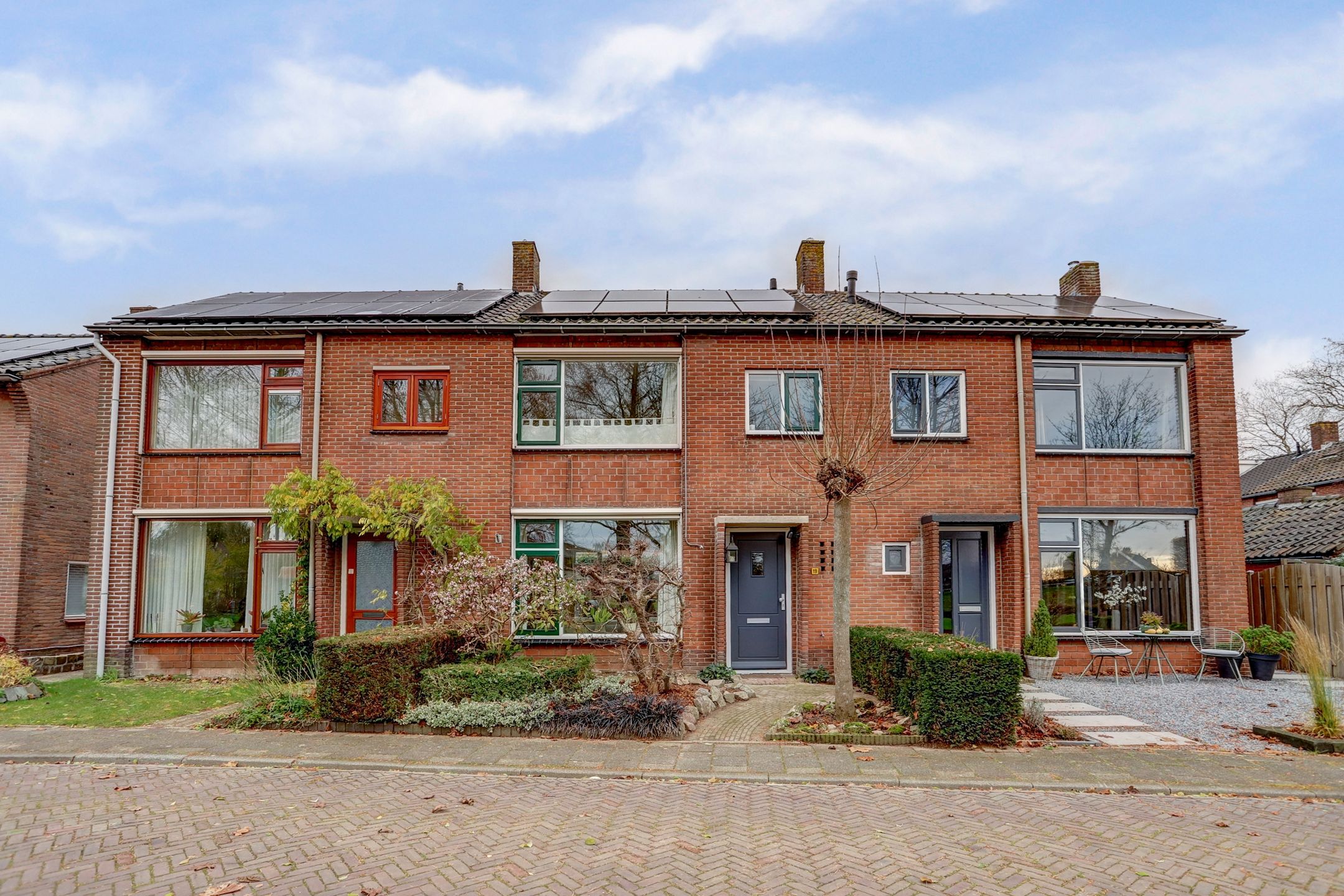 Photo of property