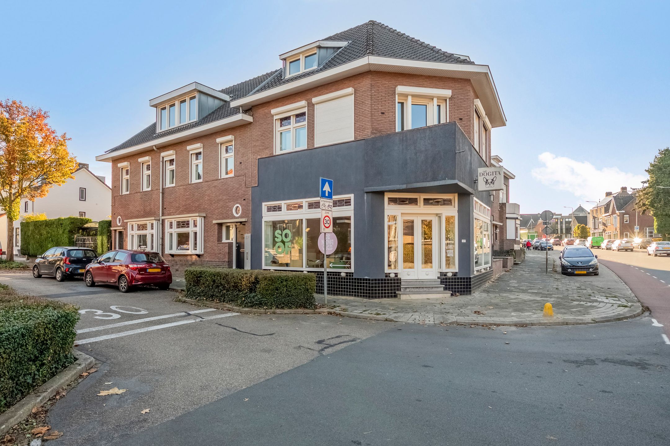 Photo of property
