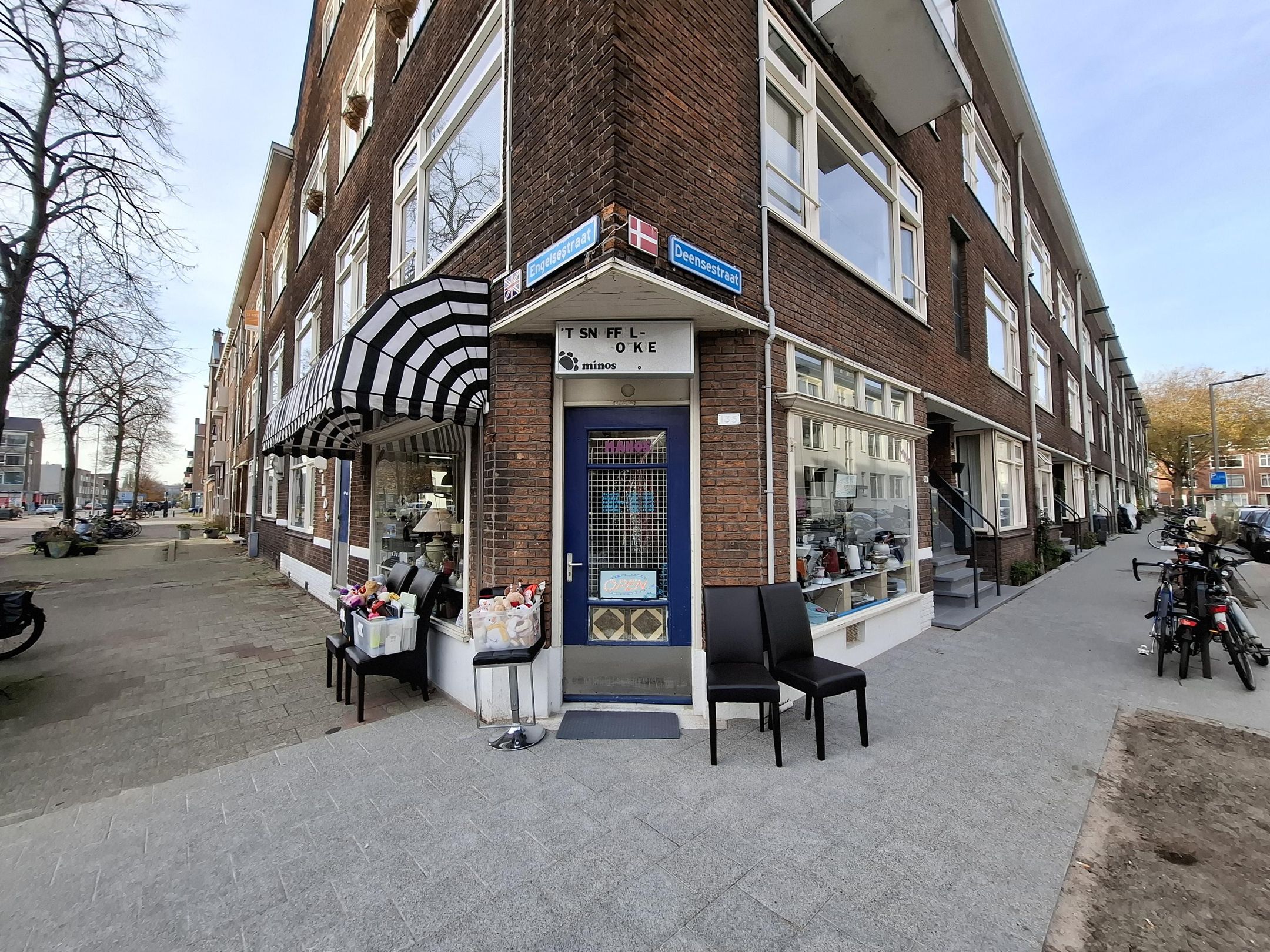 Photo of property