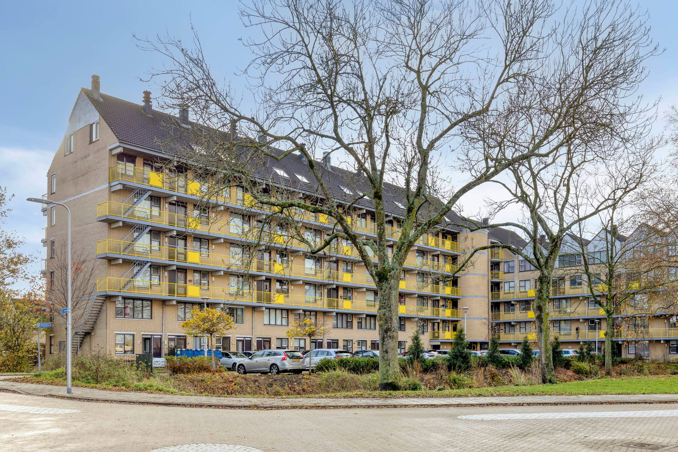 Photo of property