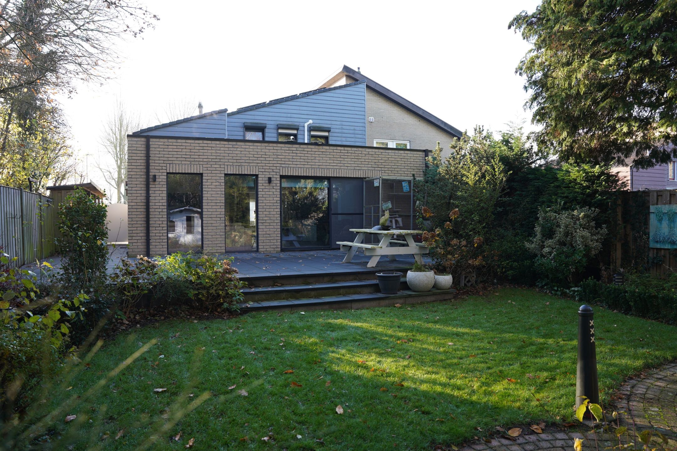 Photo of property
