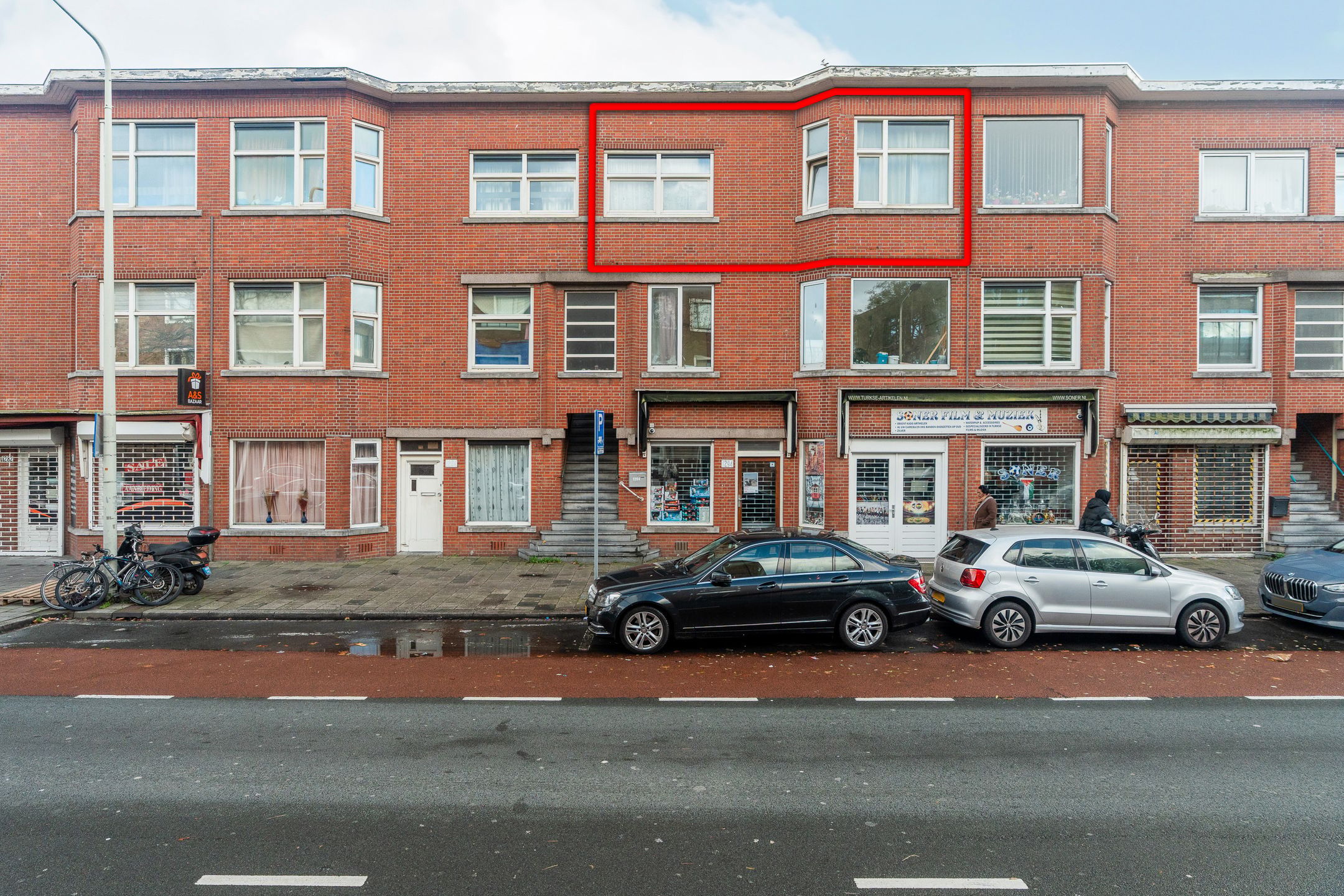 Photo of property