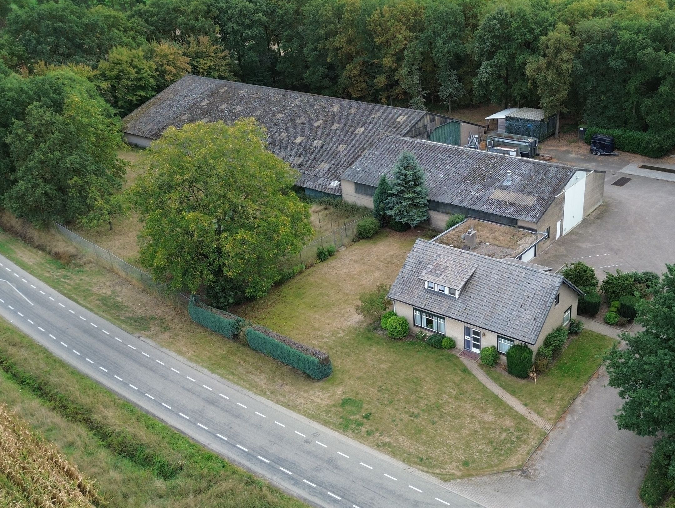 Photo of property