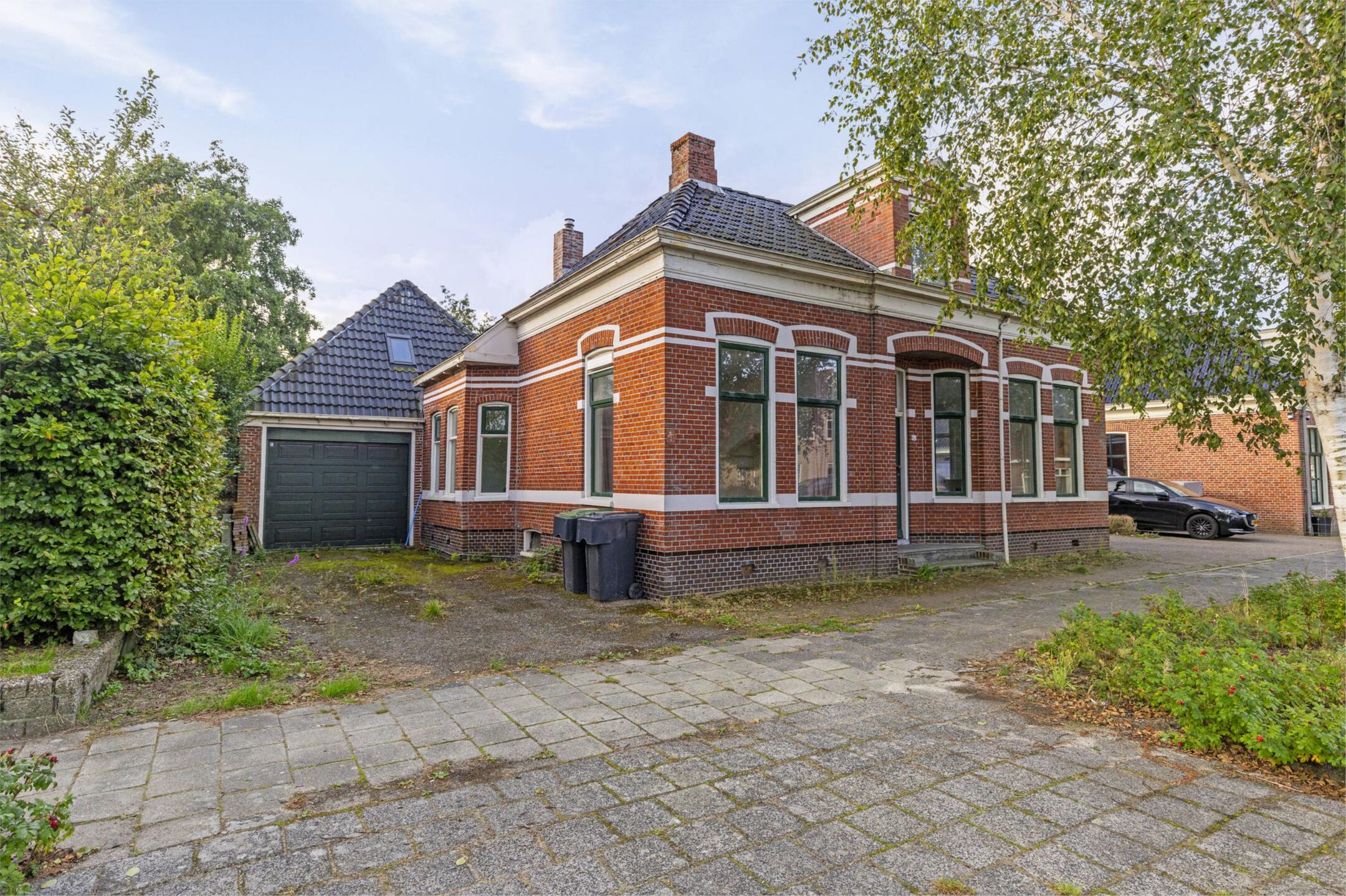 Photo of property