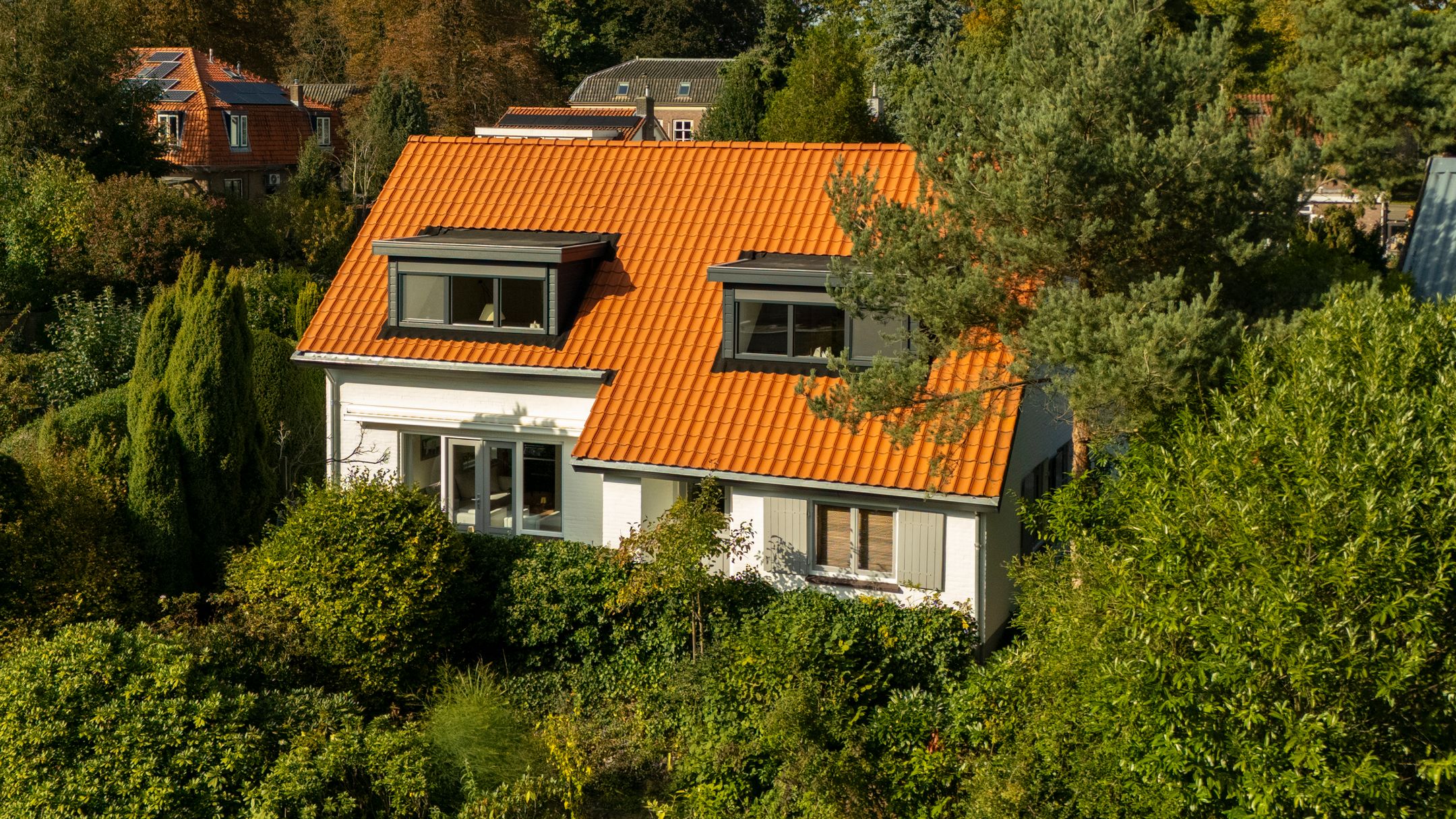 Photo of property