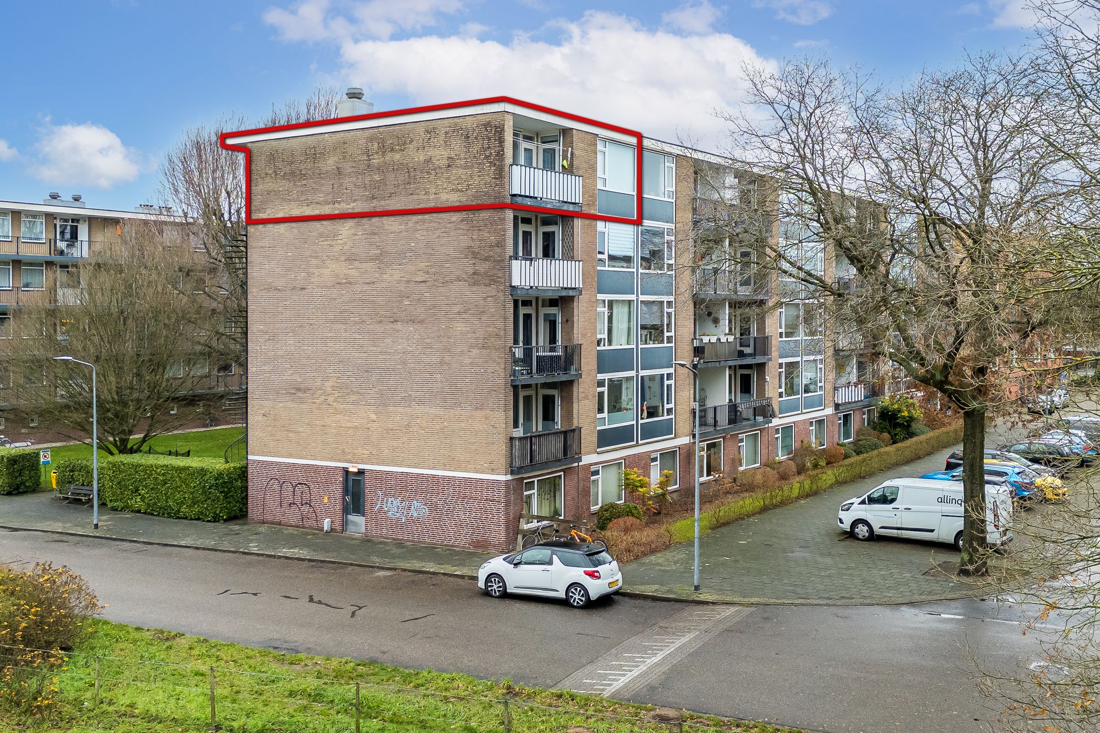 Photo of property
