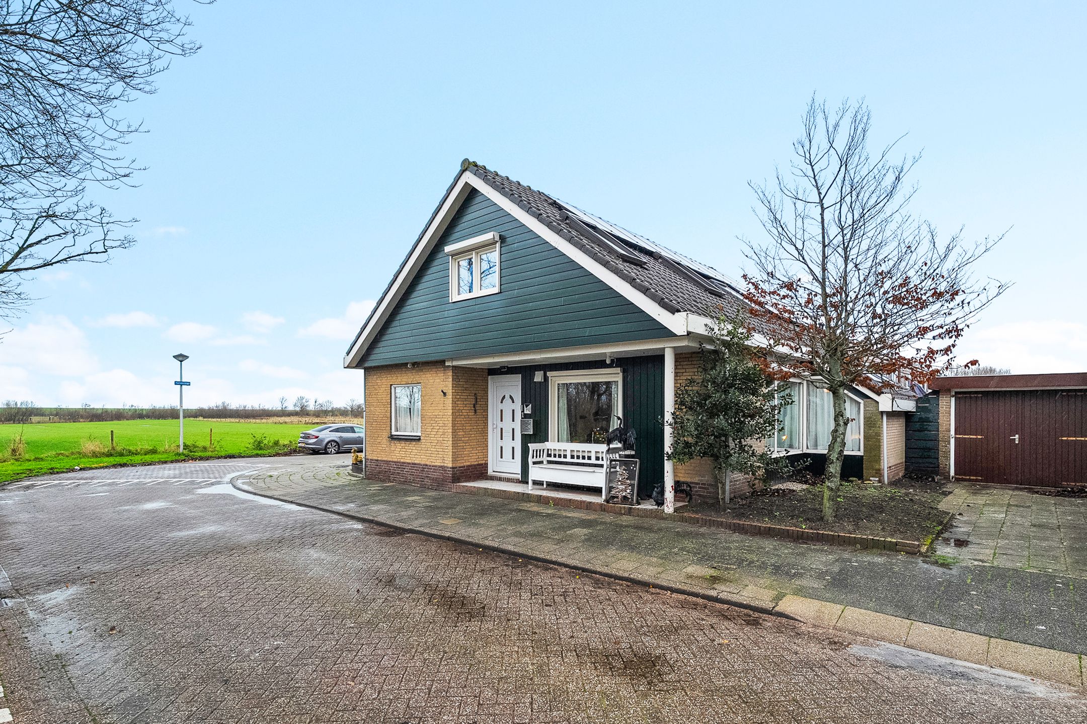 Photo of property