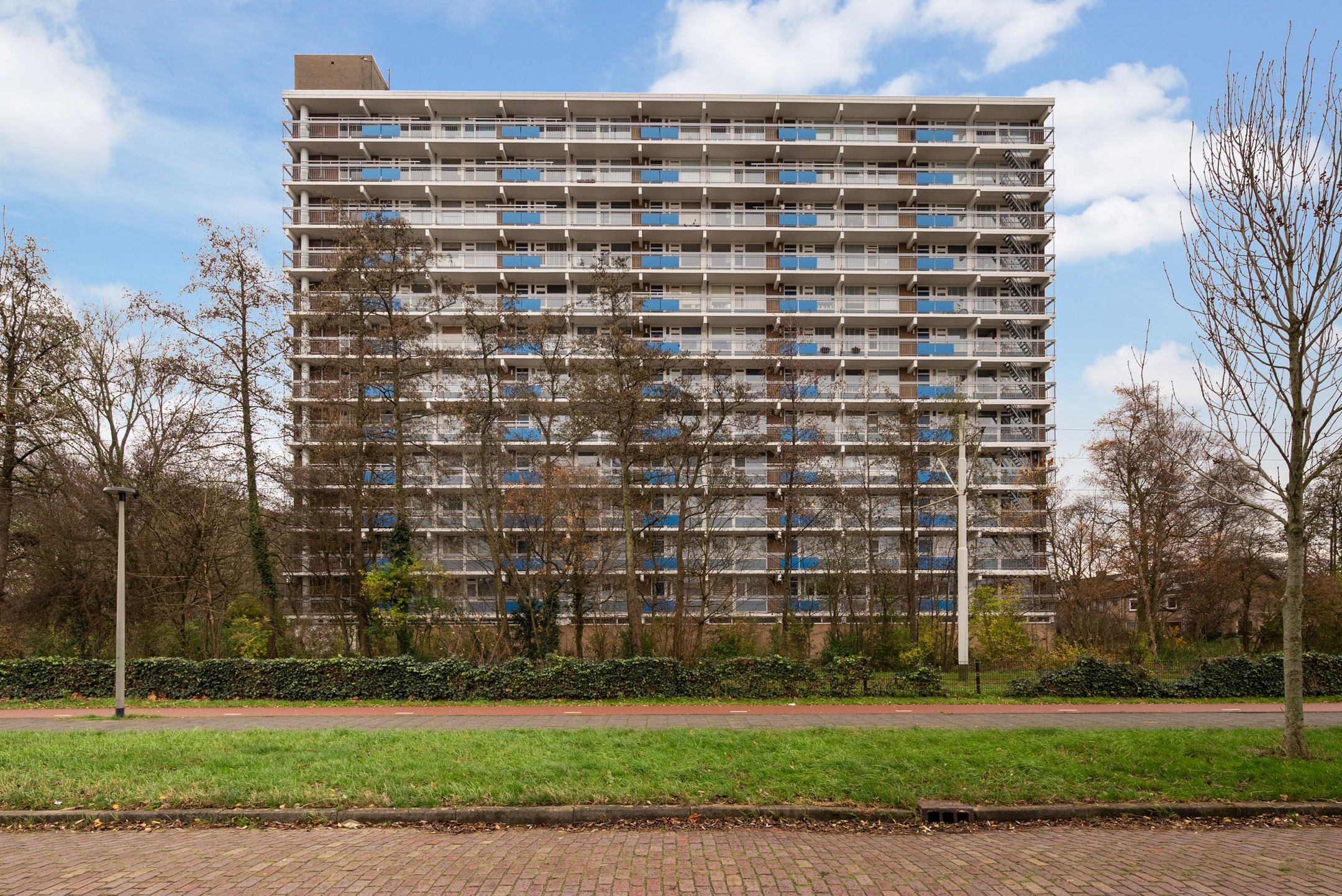 Photo of property