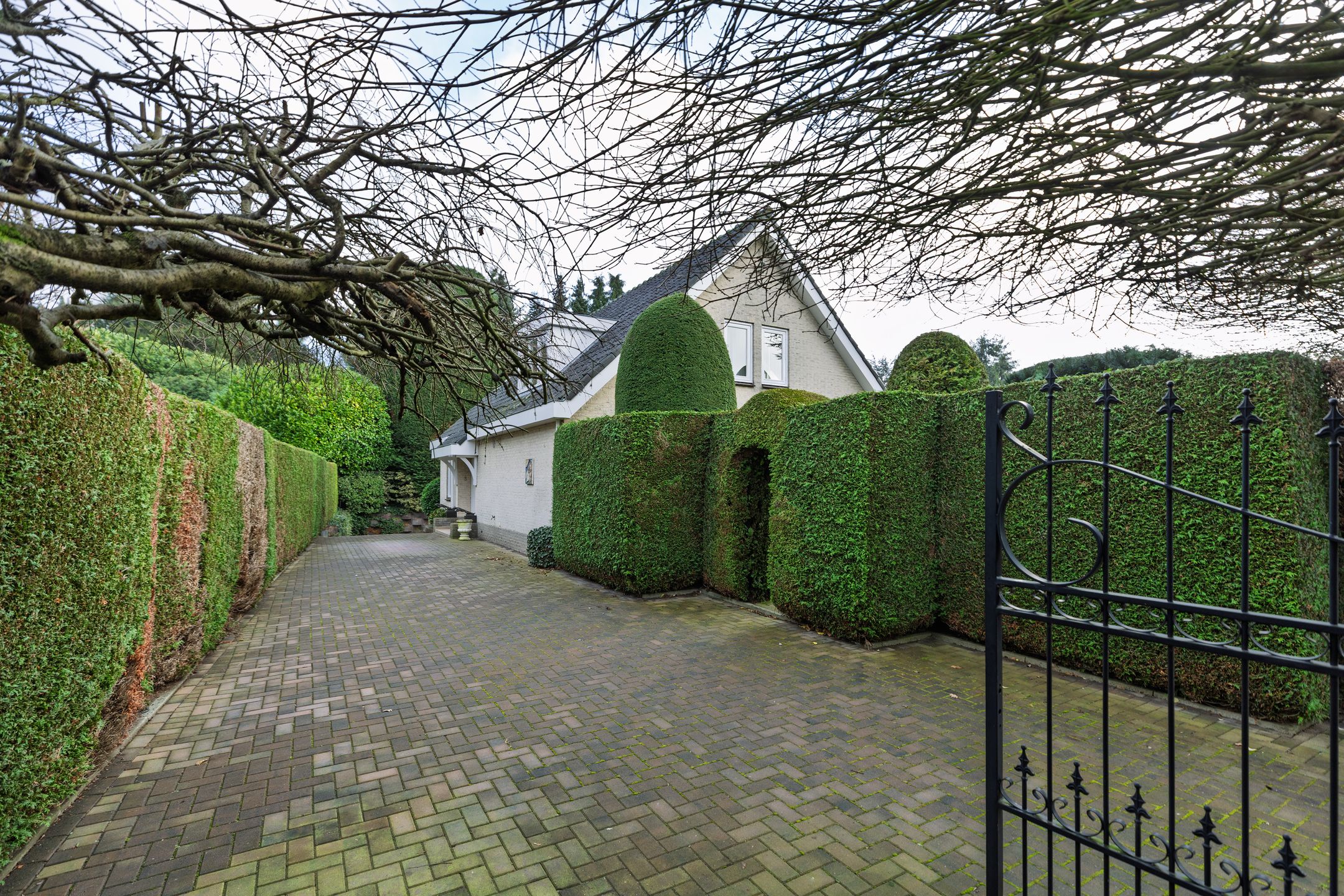 Photo of property