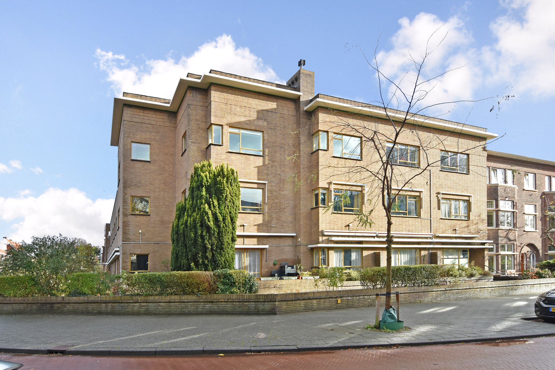 Photo of property