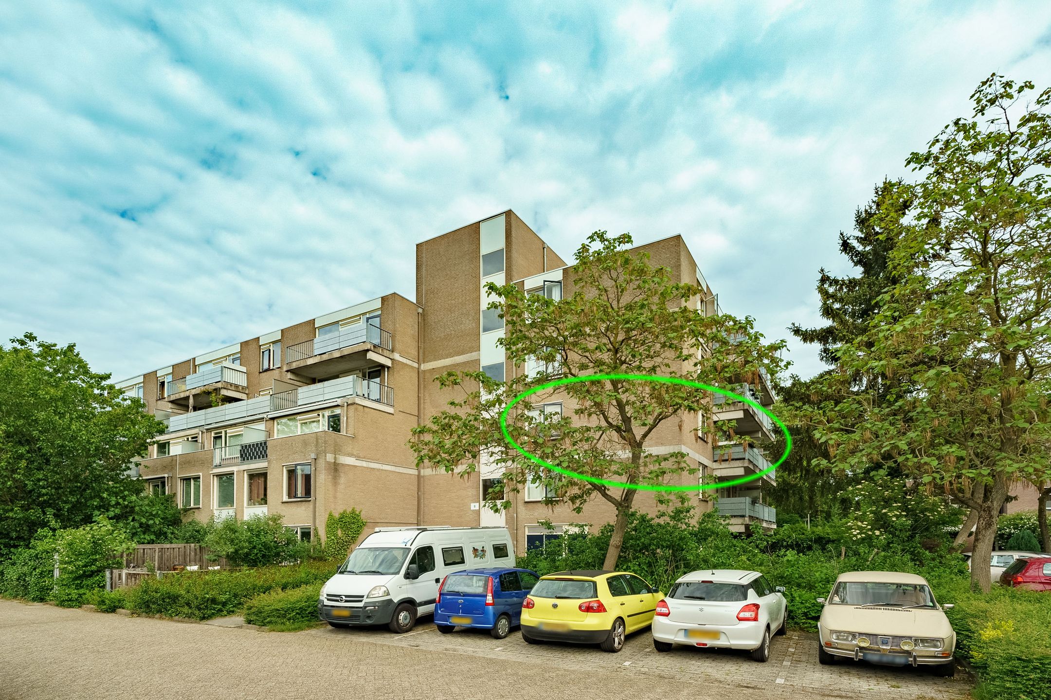 Photo of property
