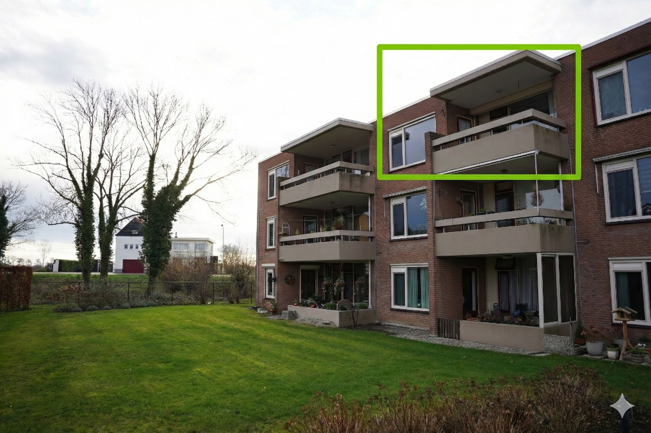 Photo of property