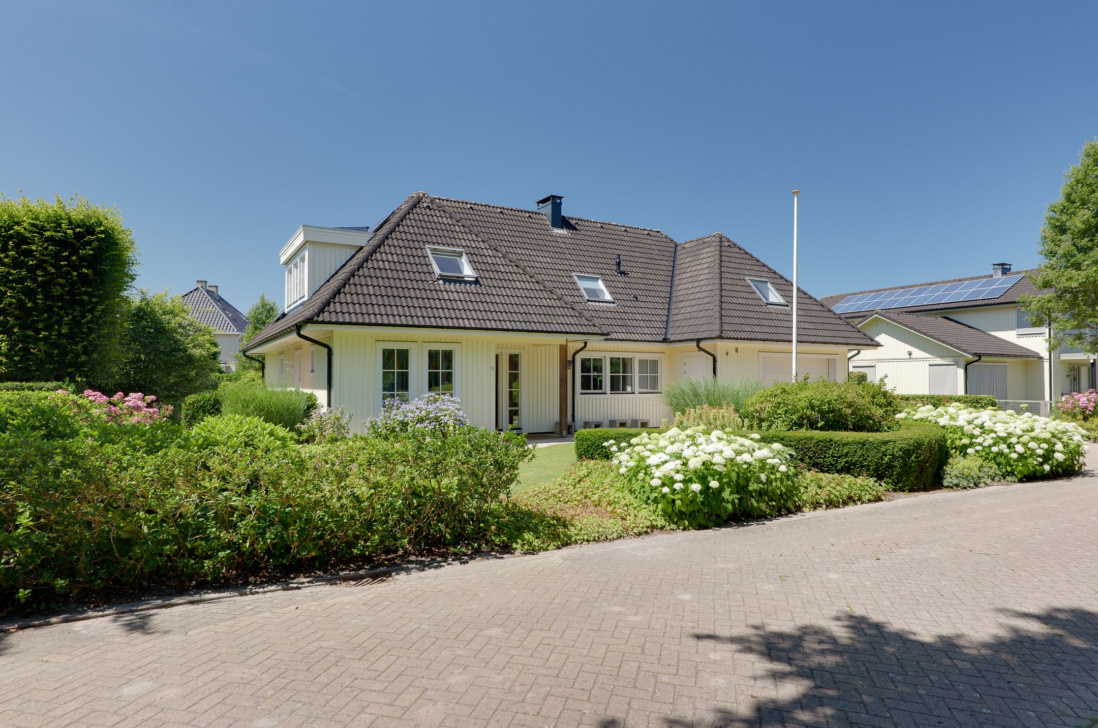 Photo of property