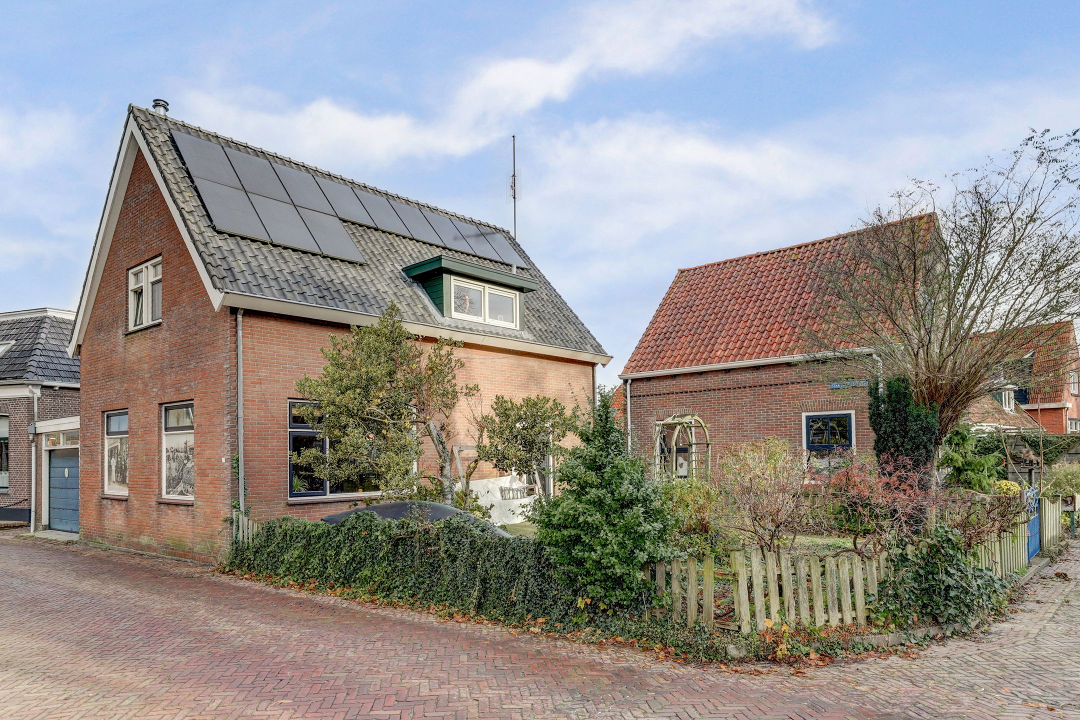 Photo of property