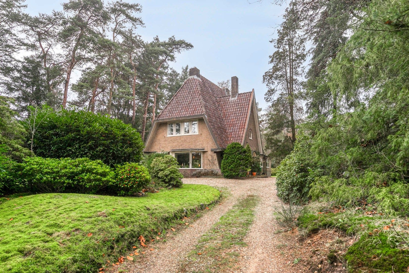 Photo of property