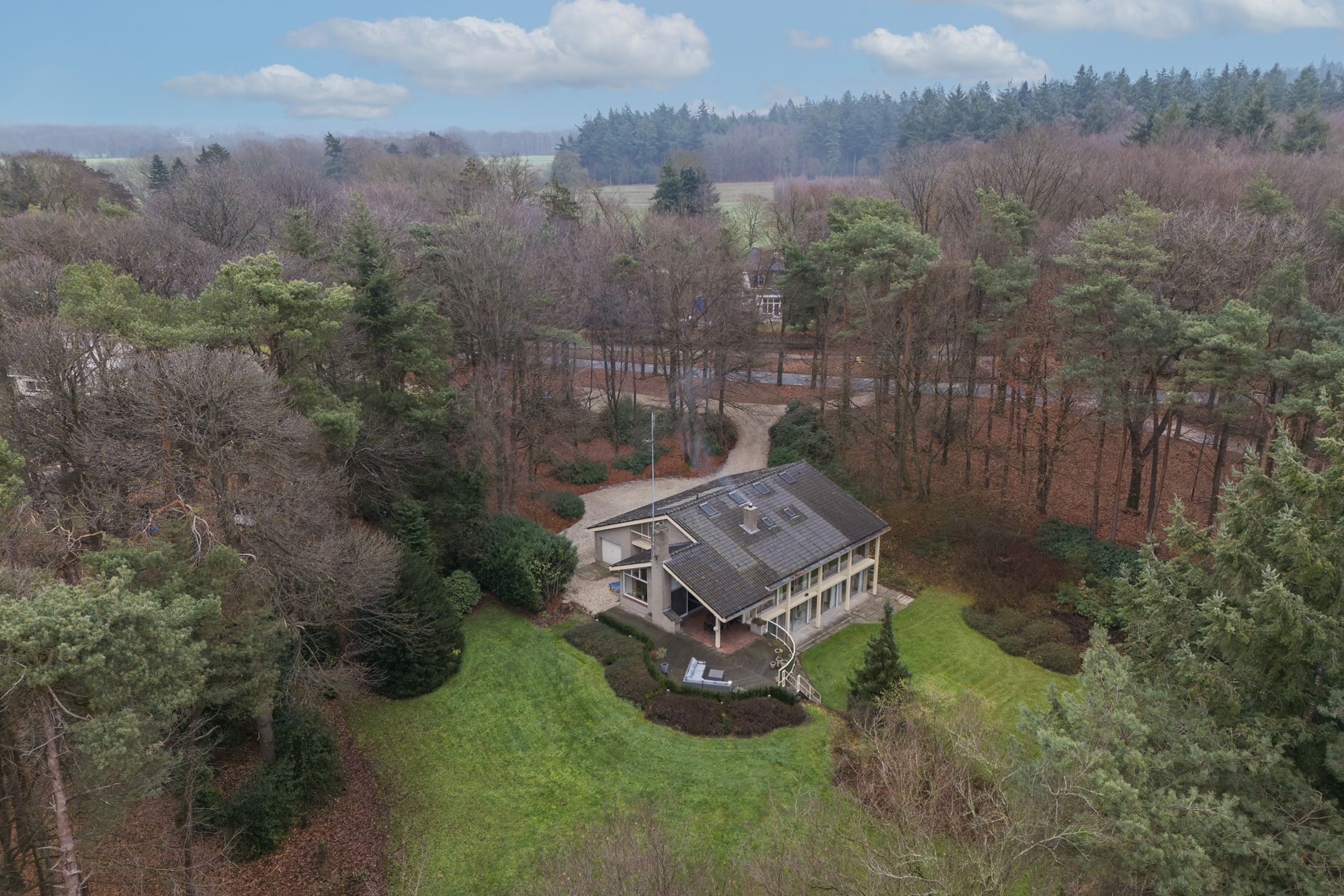 Photo of property