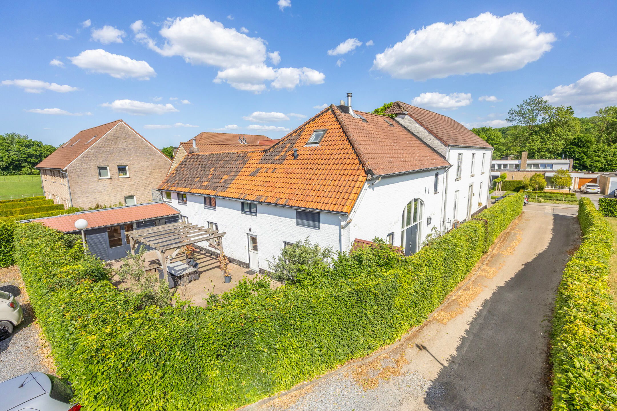 Photo of property