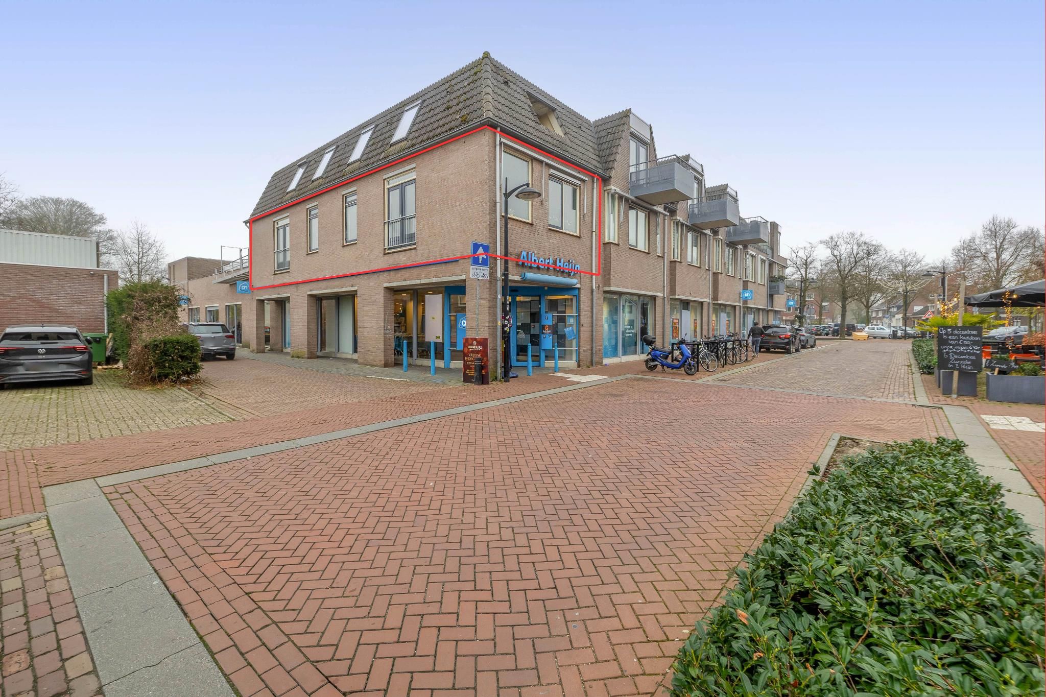 Photo of property